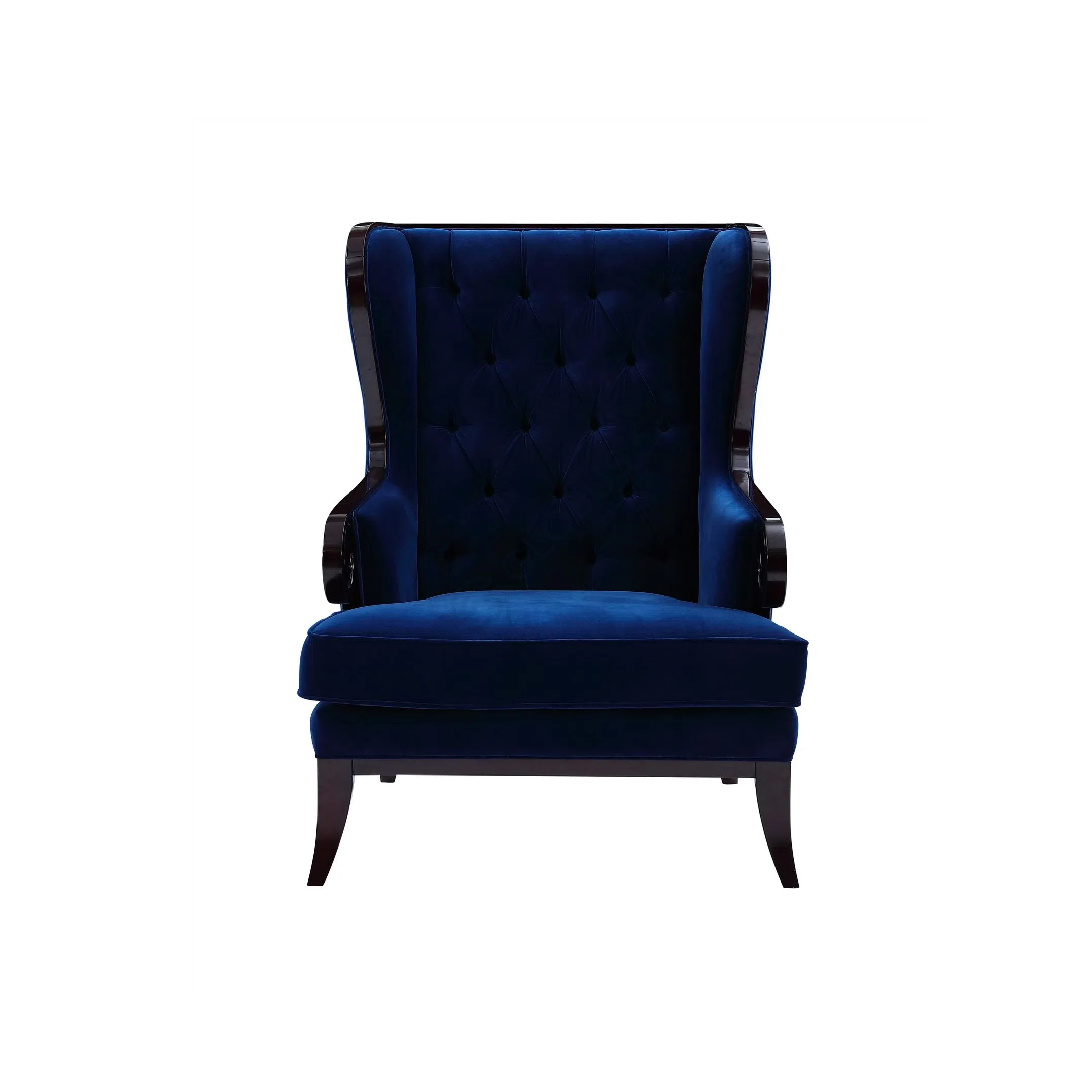 Armchair CHRISTOPHER GUY Emily