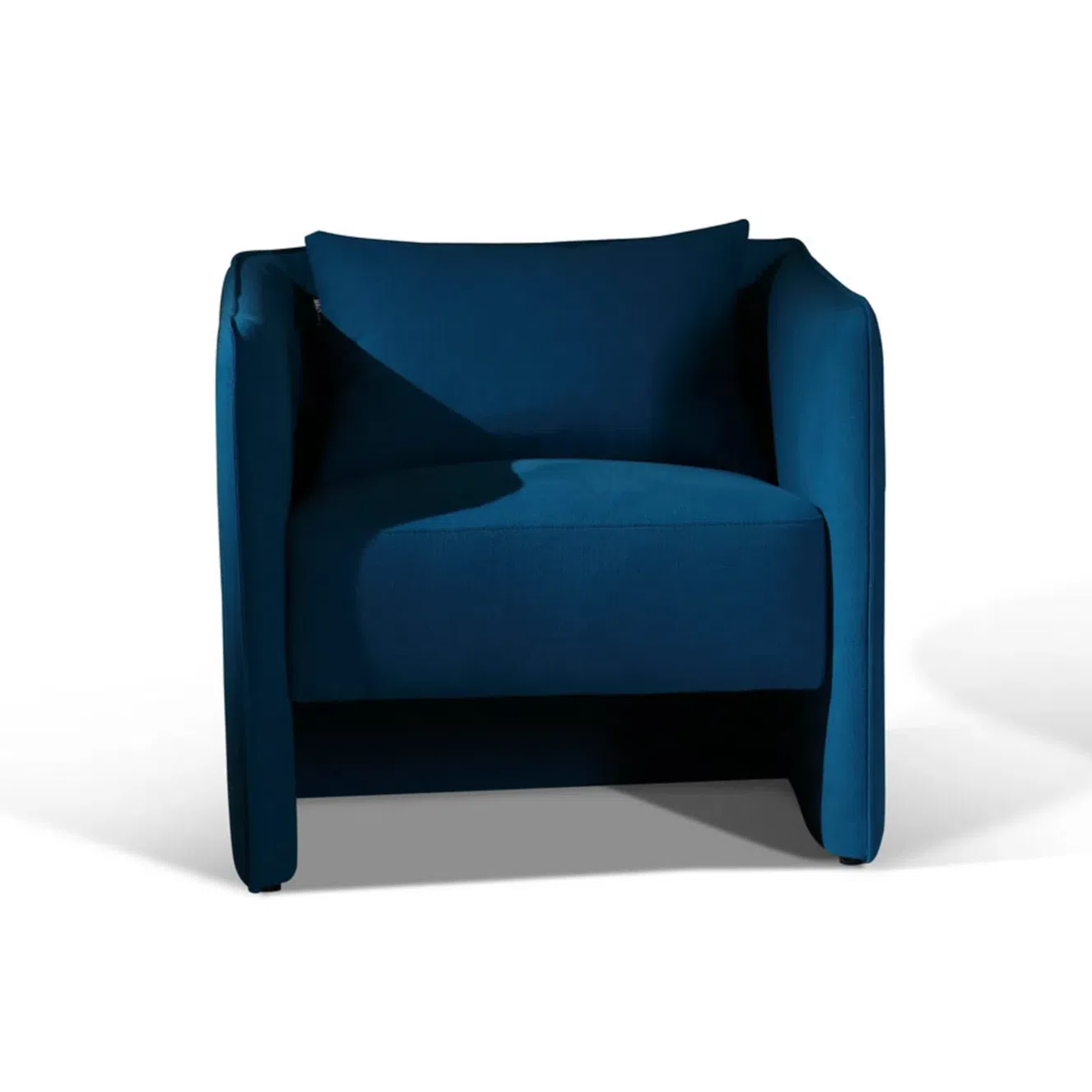 Armchair Venandi