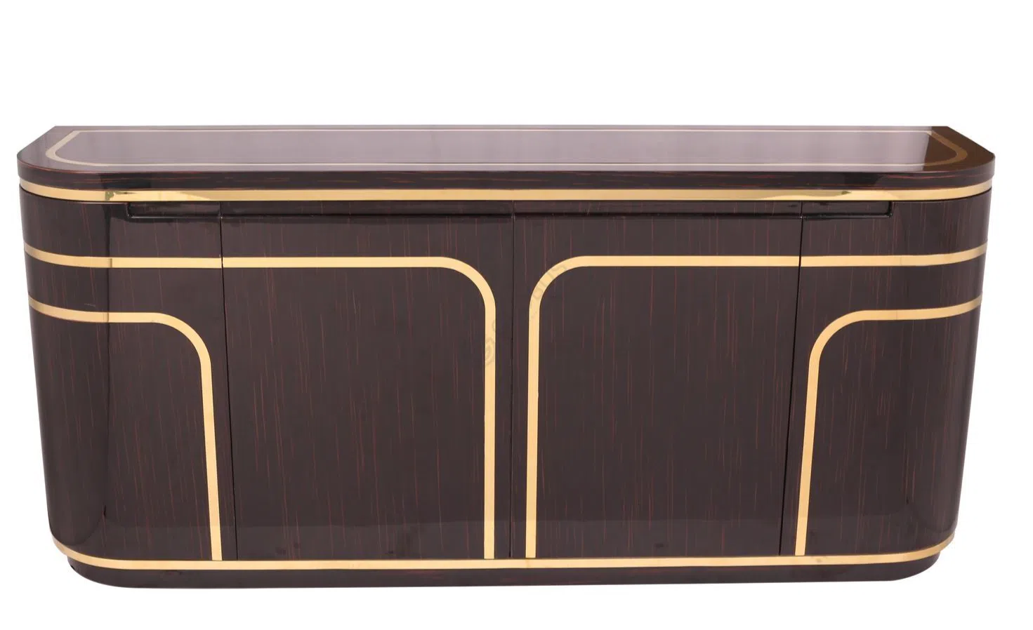 Sideboard Guberina