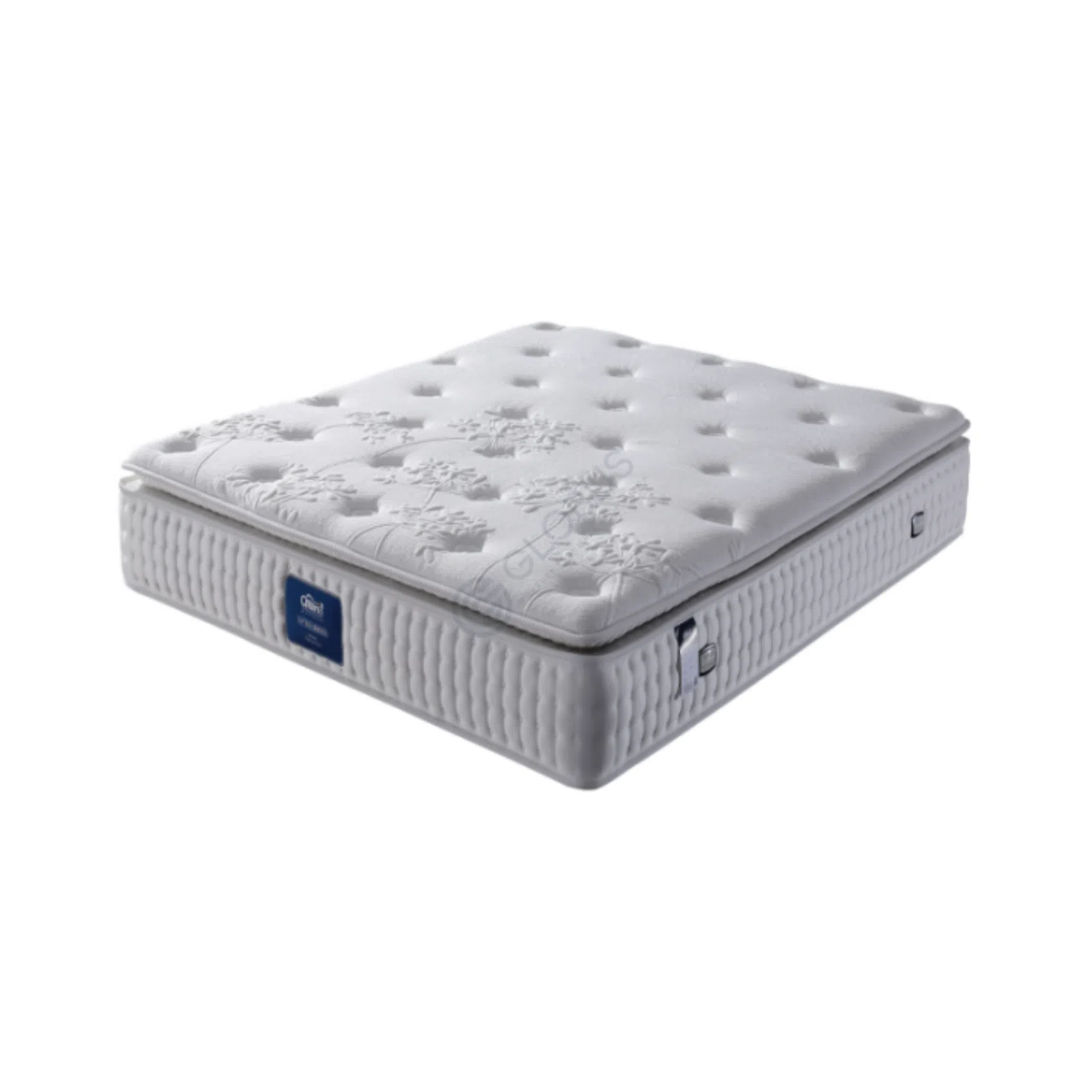 Mattress Juviana