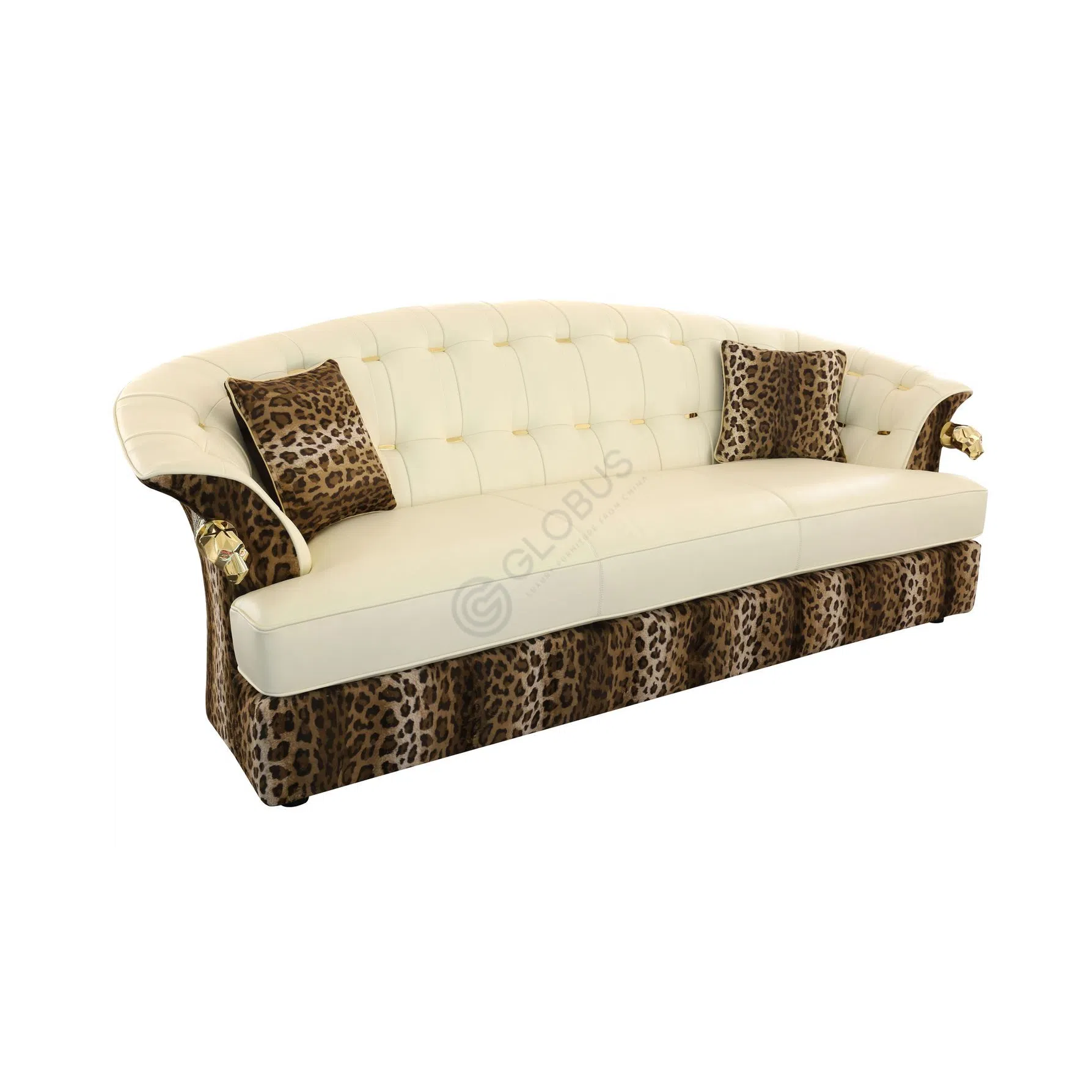Sofa Salvo