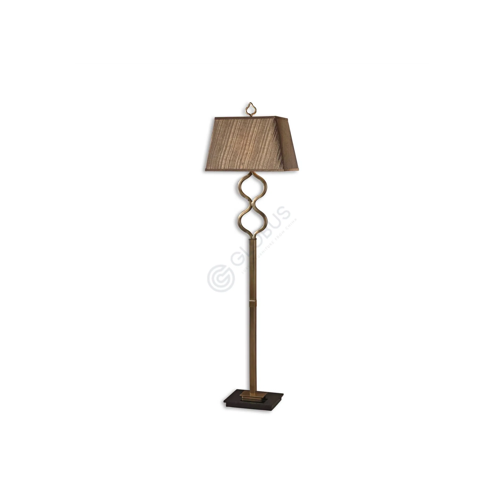 Торшер UTTERMOST Jared