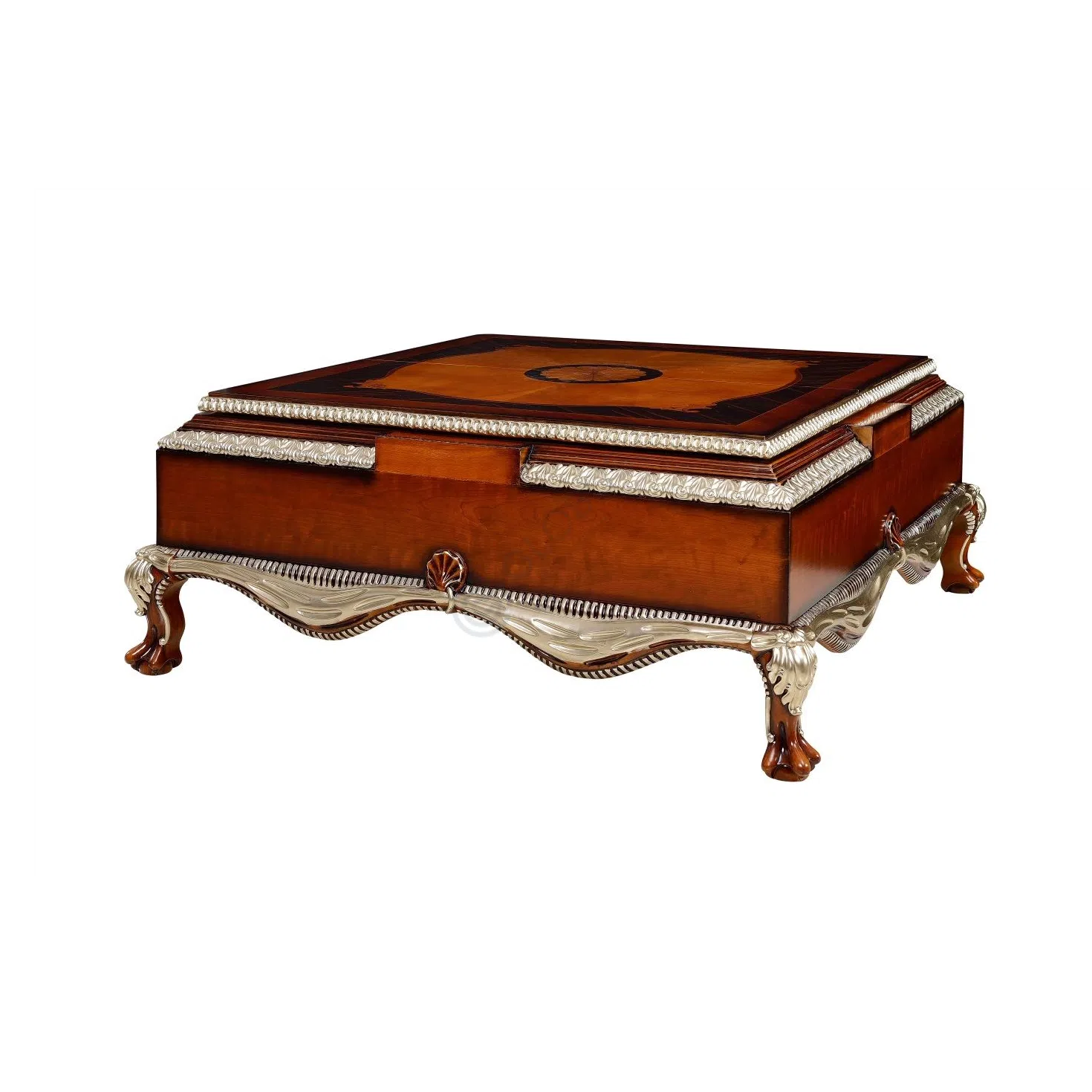 Coffee table Eano