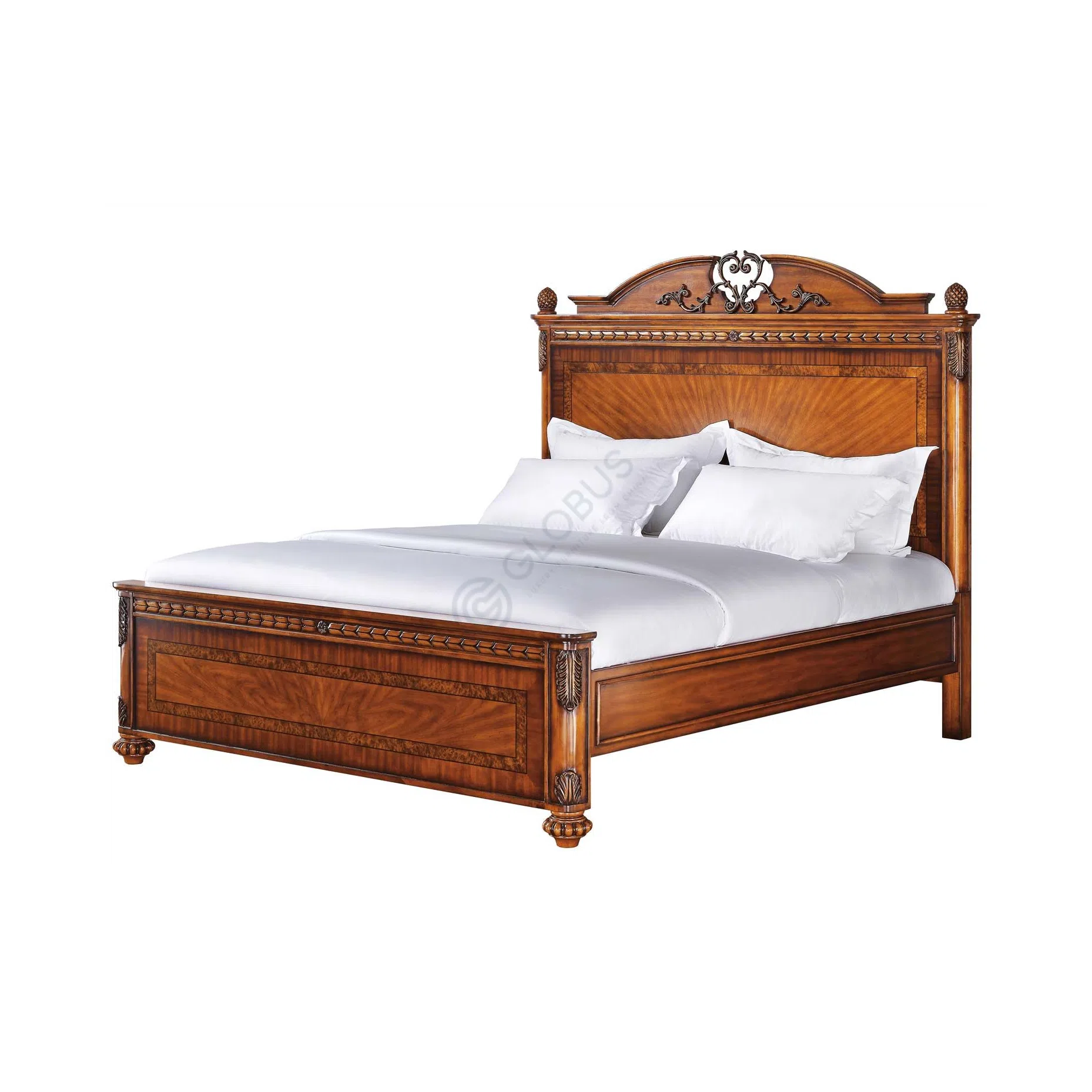 Bed Clitellus