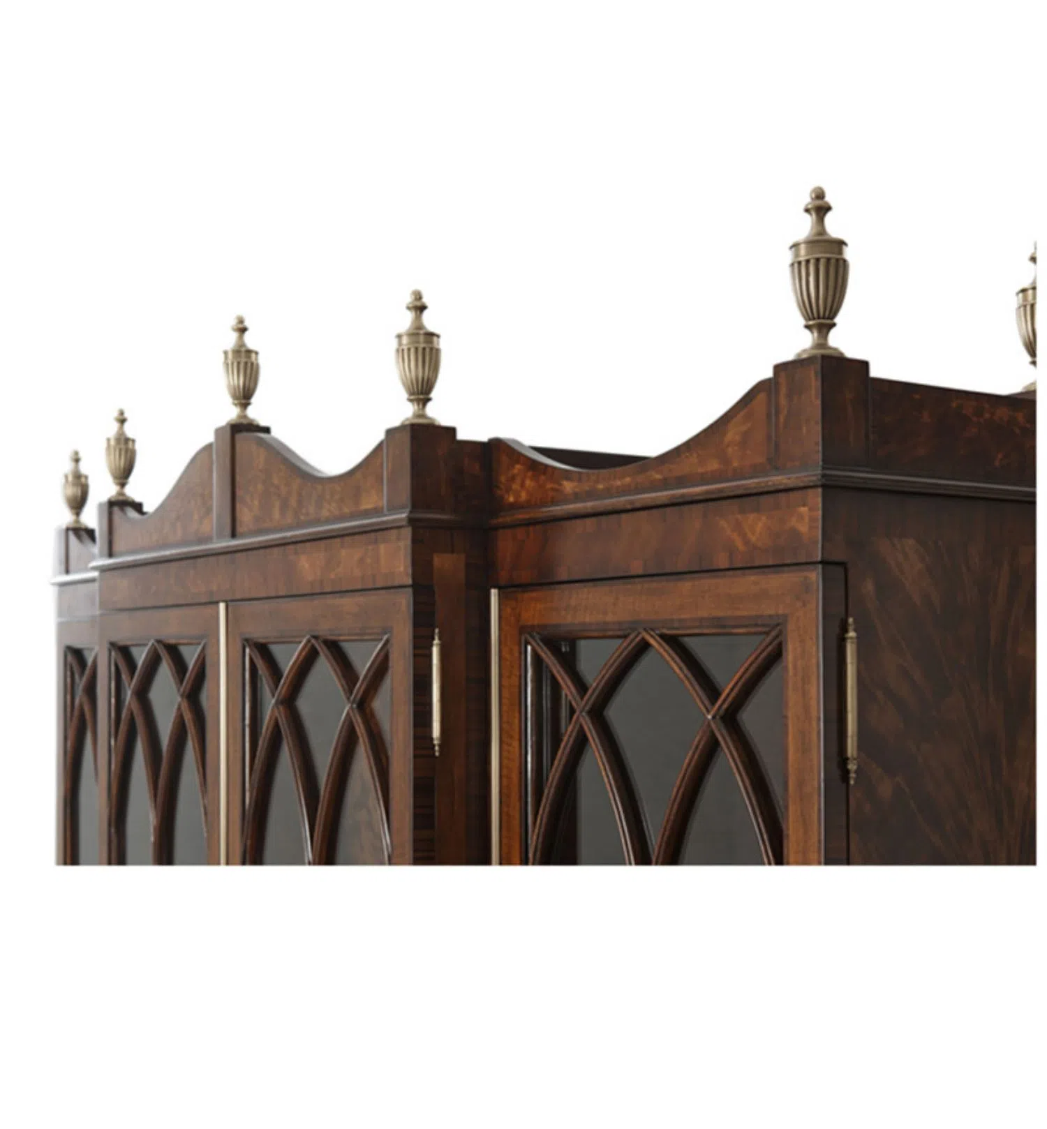 Sideboard Zucaro