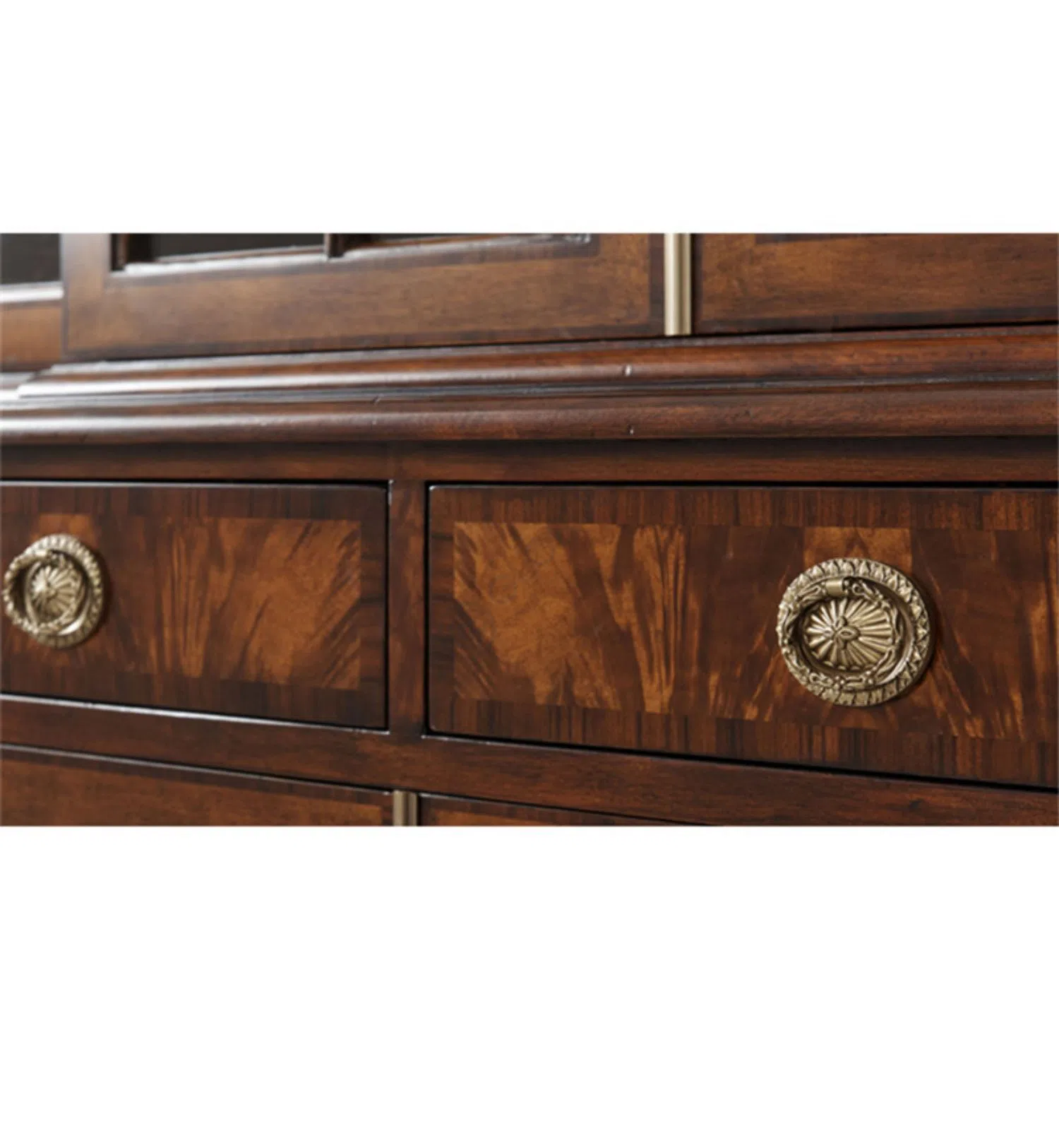 Sideboard Zucaro