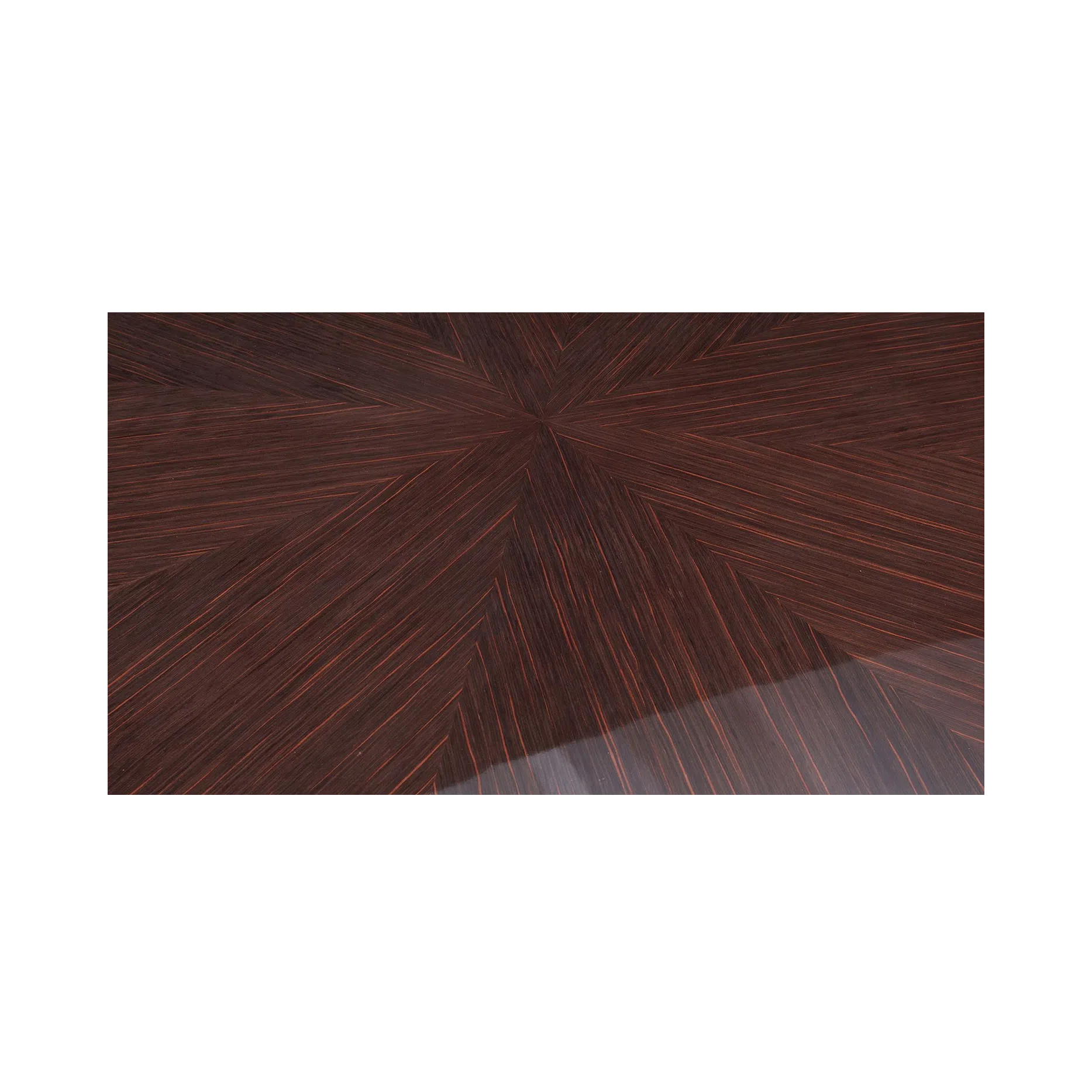 Dining table Lachrimis