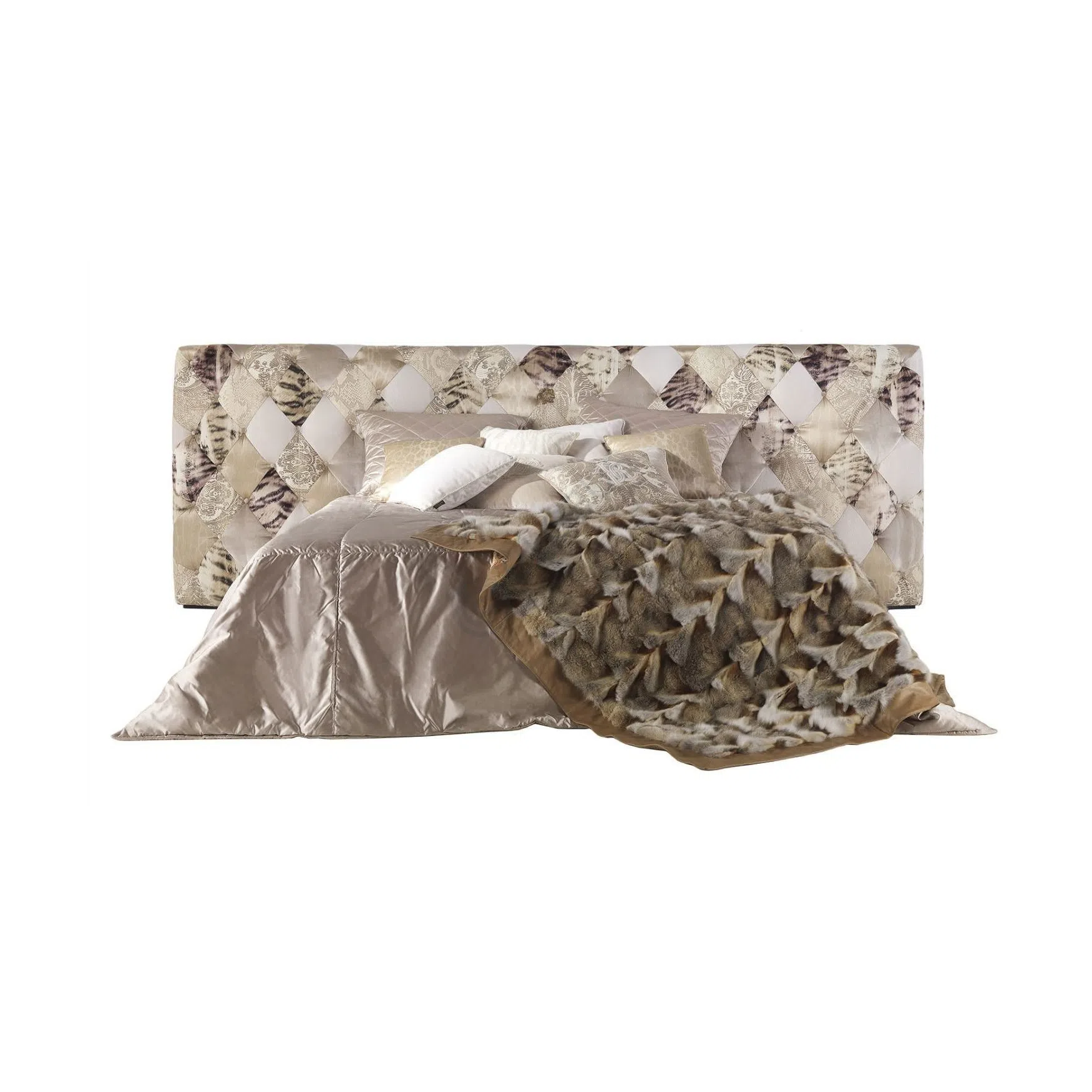 product #101341