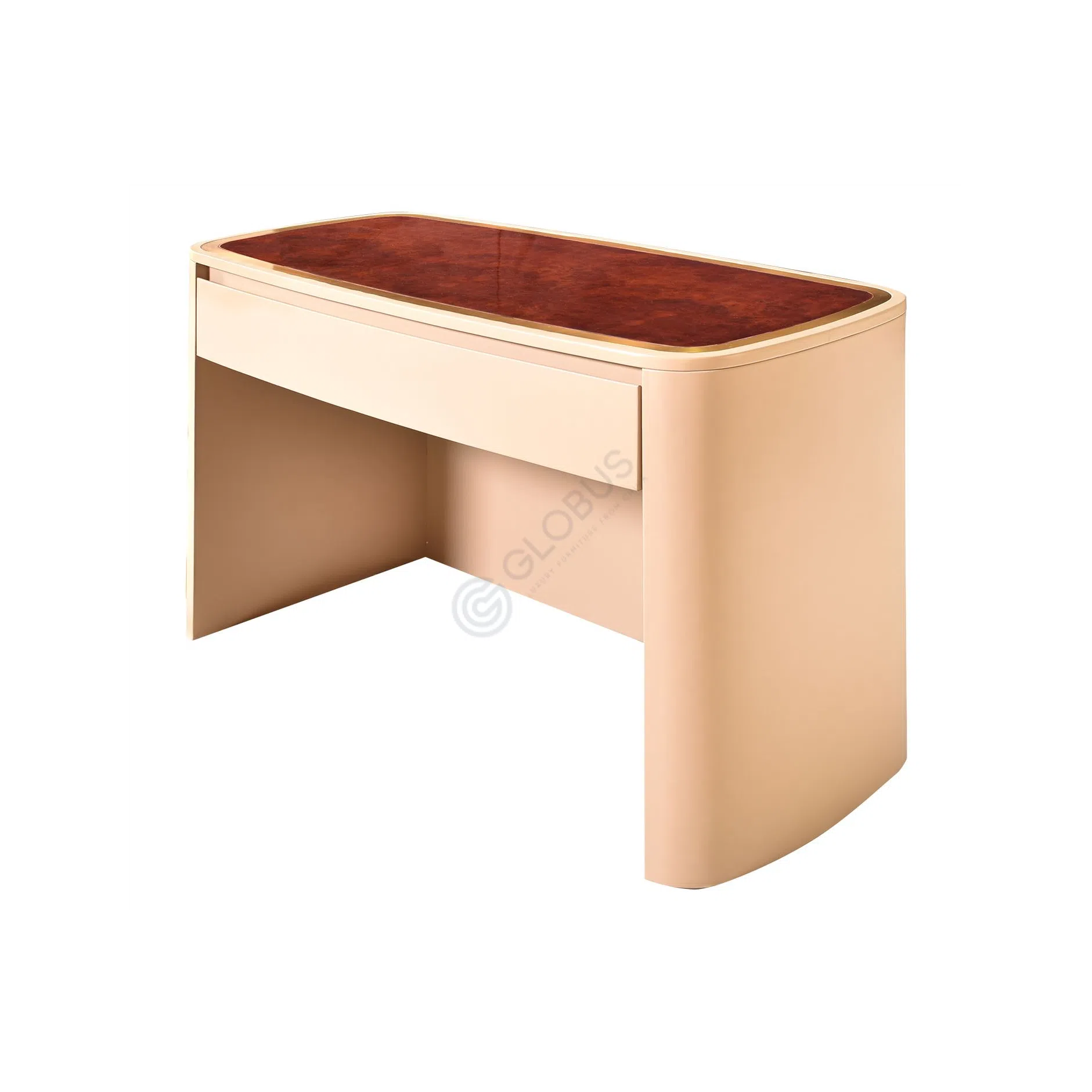 Dressing table BENTLEY Harold