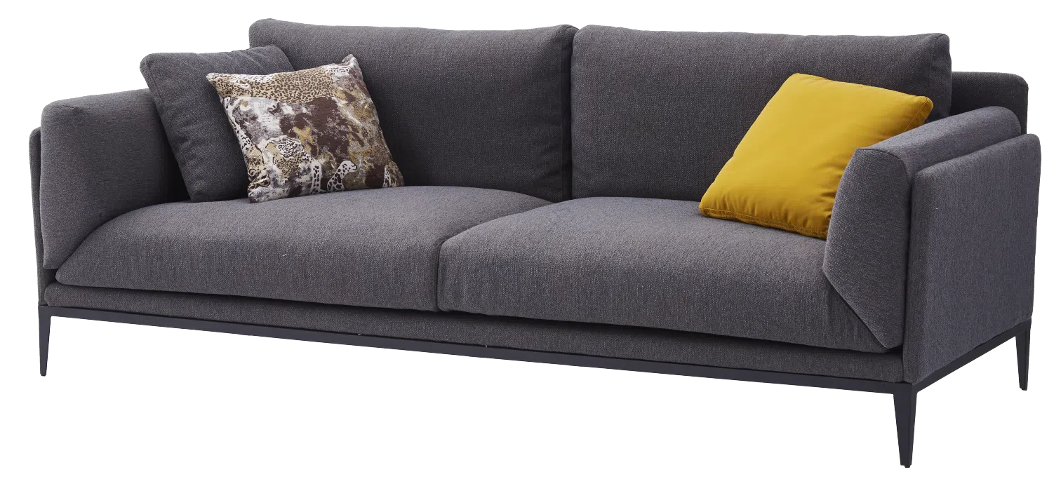 Sofa Yehudit