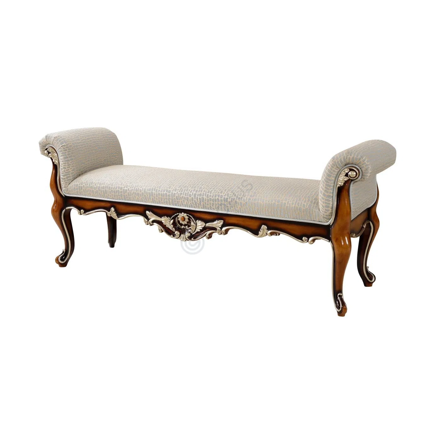 product #135104