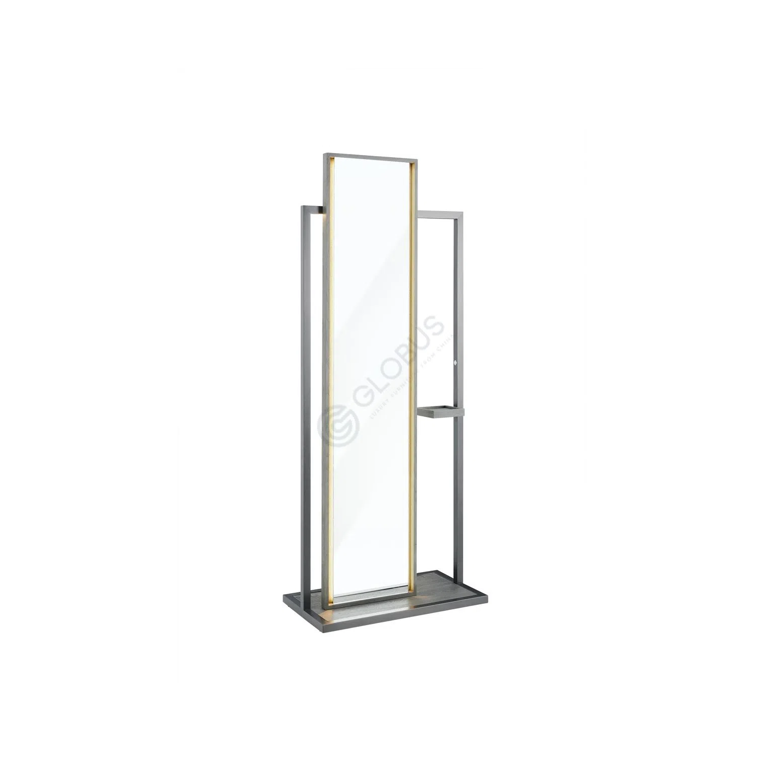 Зеркало Lindora