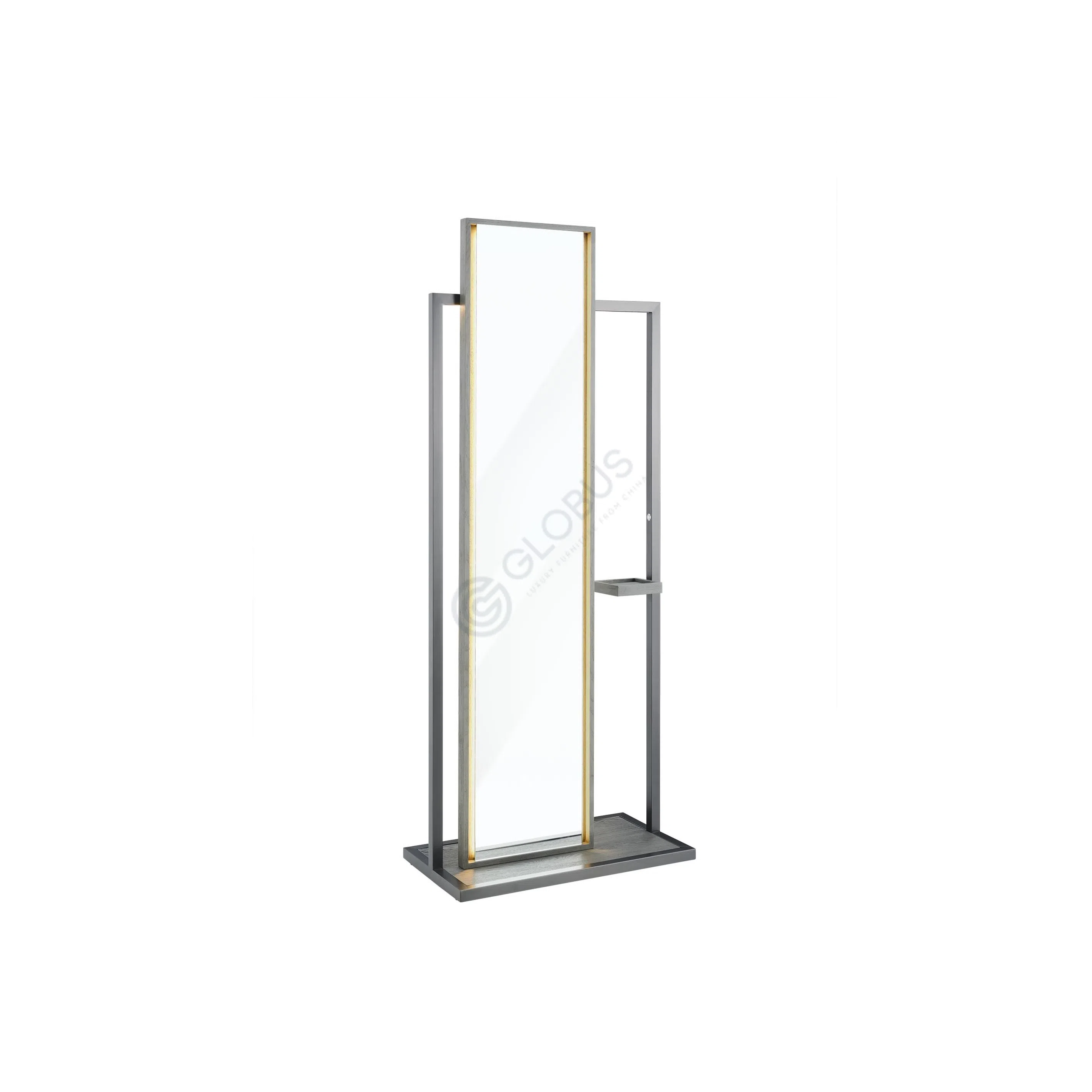 Mirror Lindora
