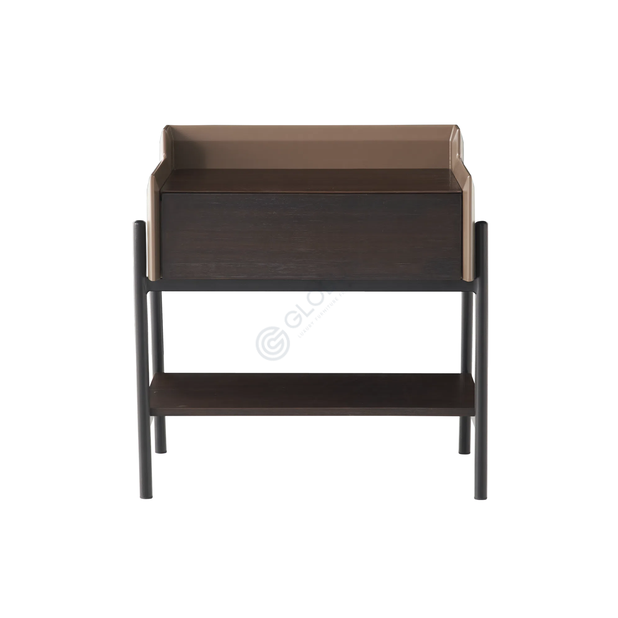 Bedside table Uret