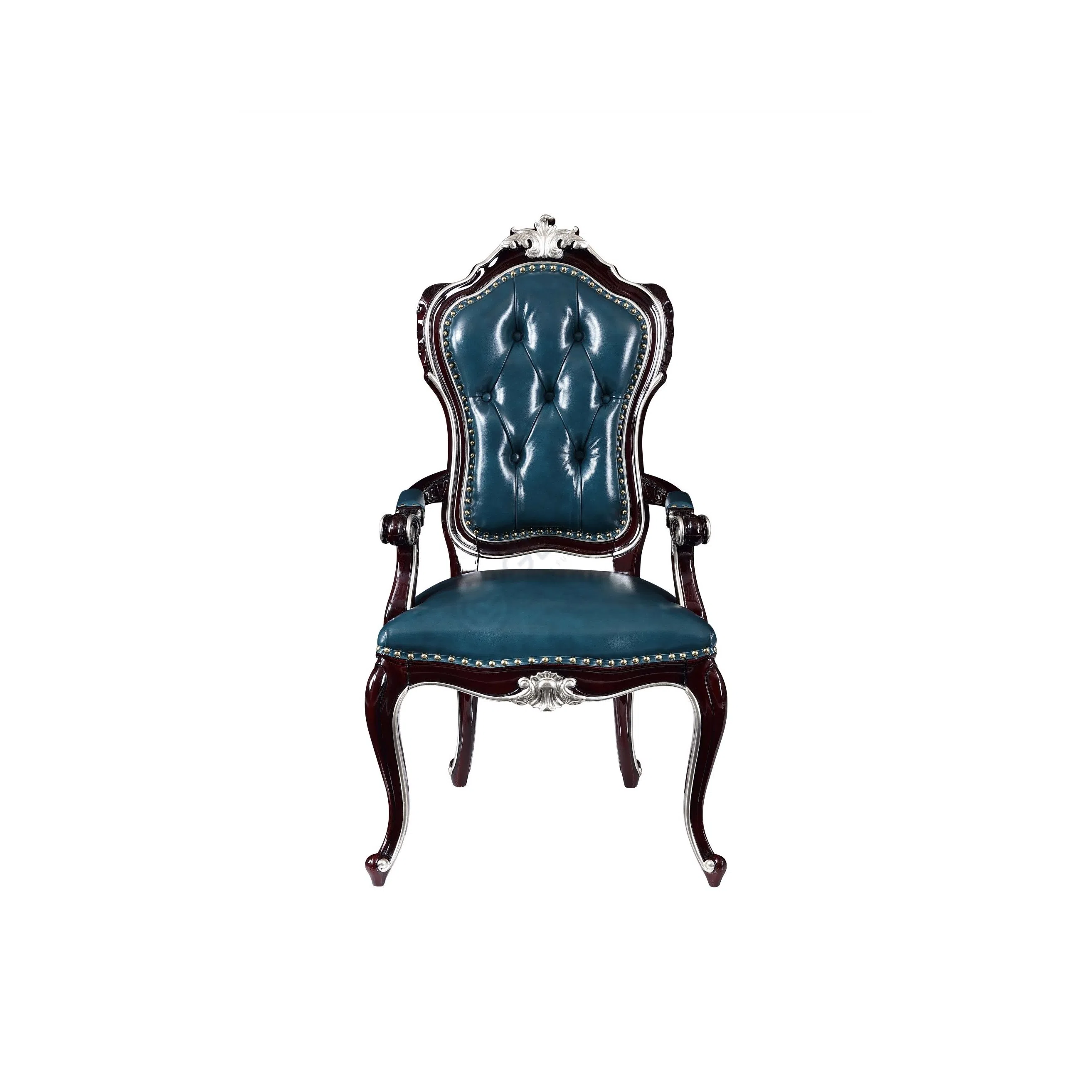Dining chair Sanctio