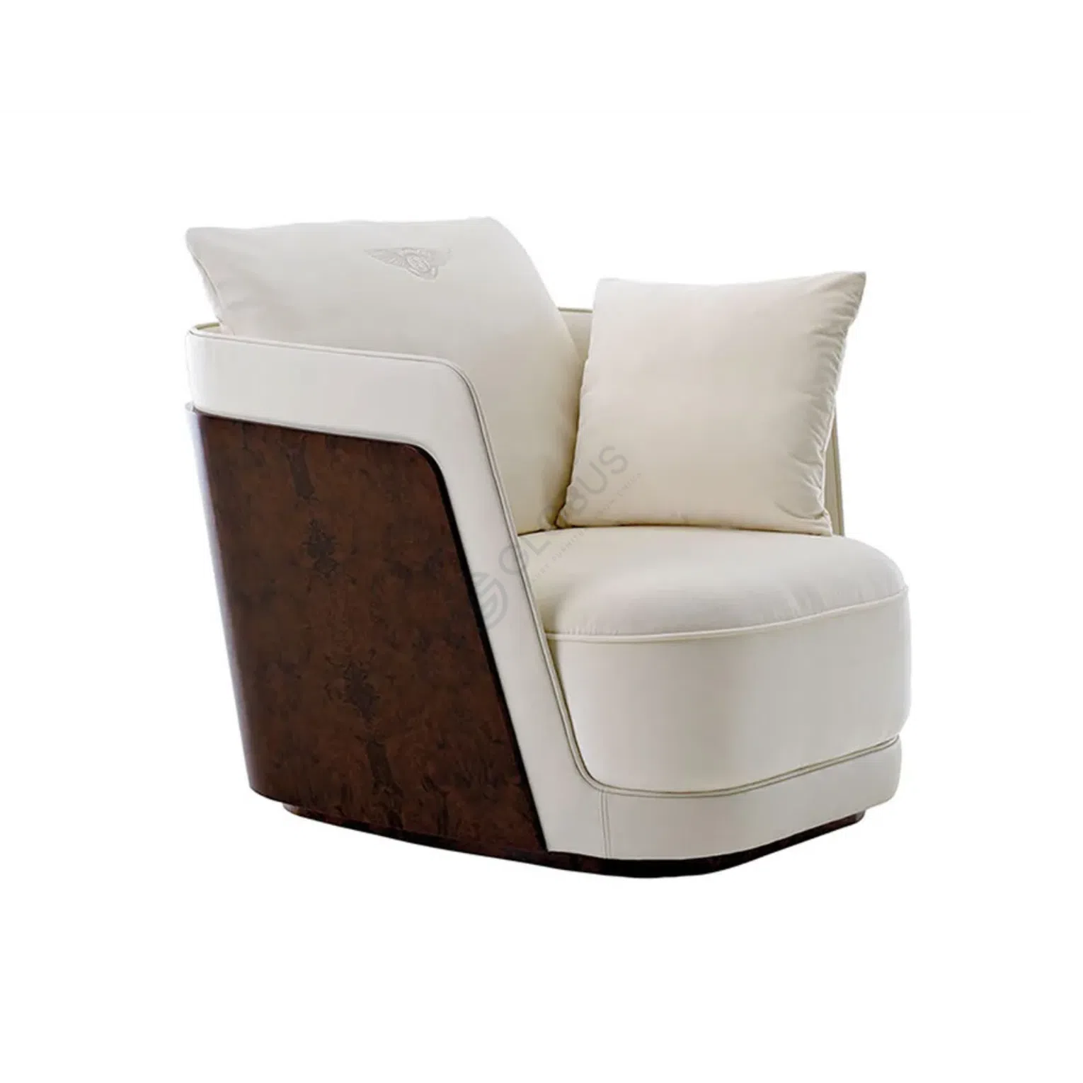 Armchair Finetto
