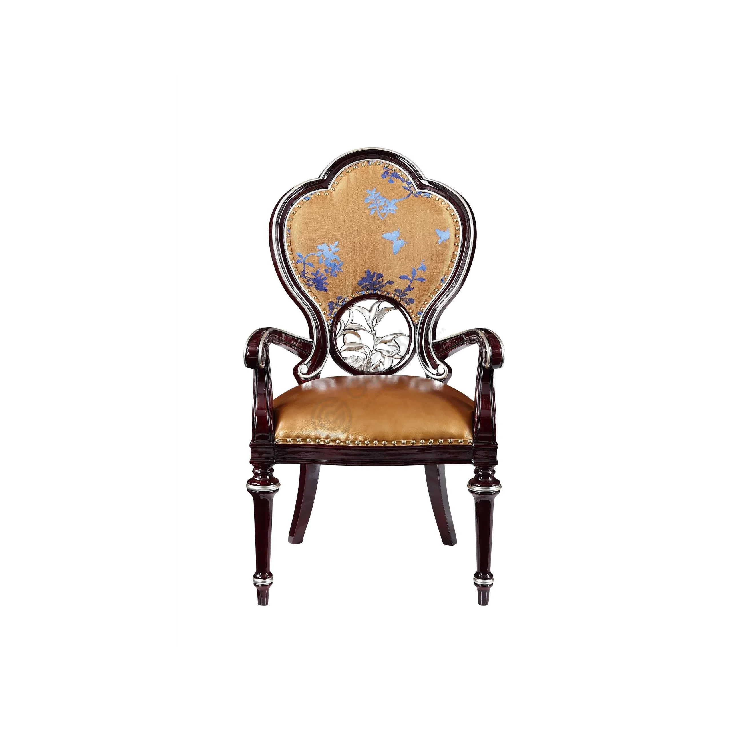 Dining chair Botticino