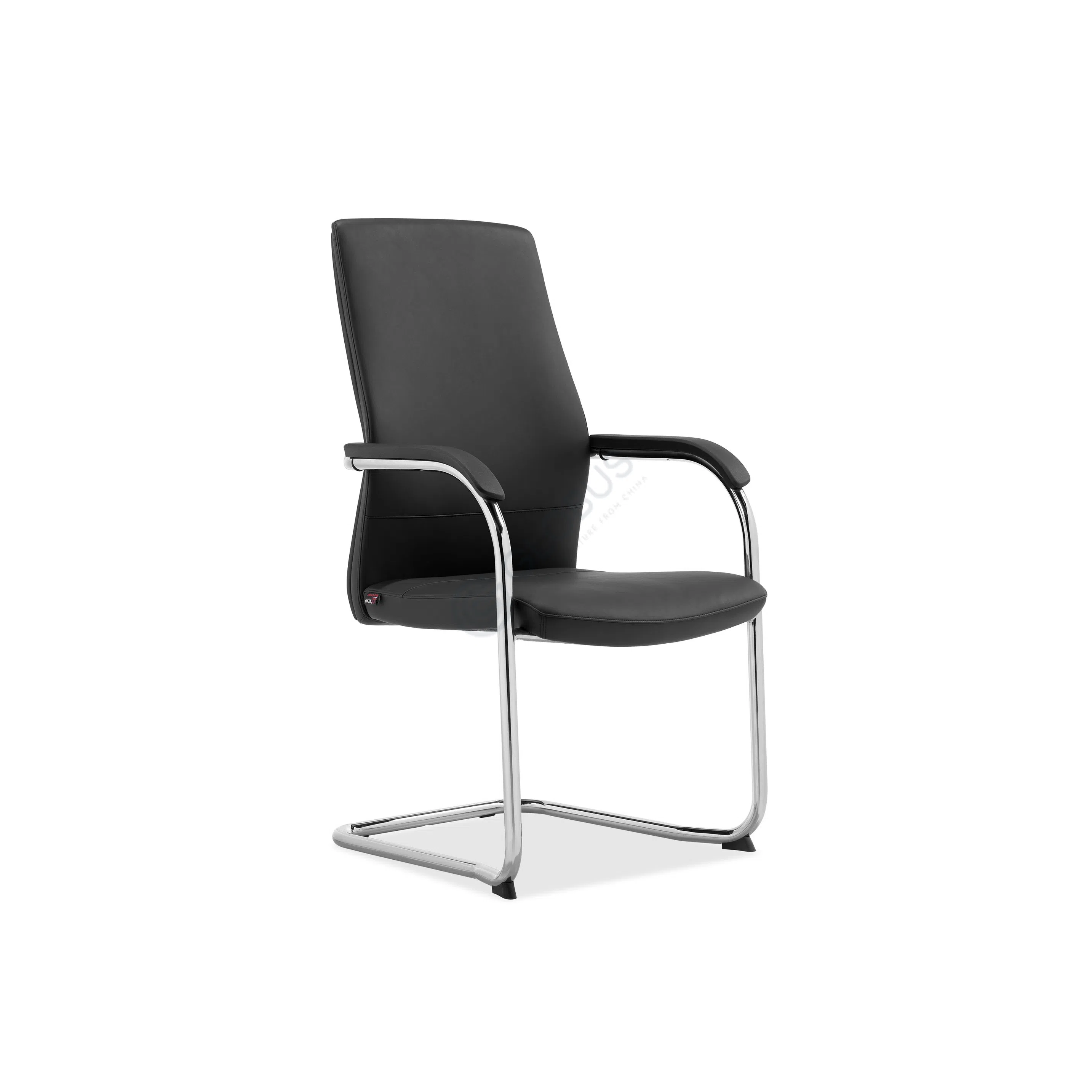 Office chair Bellaflore
