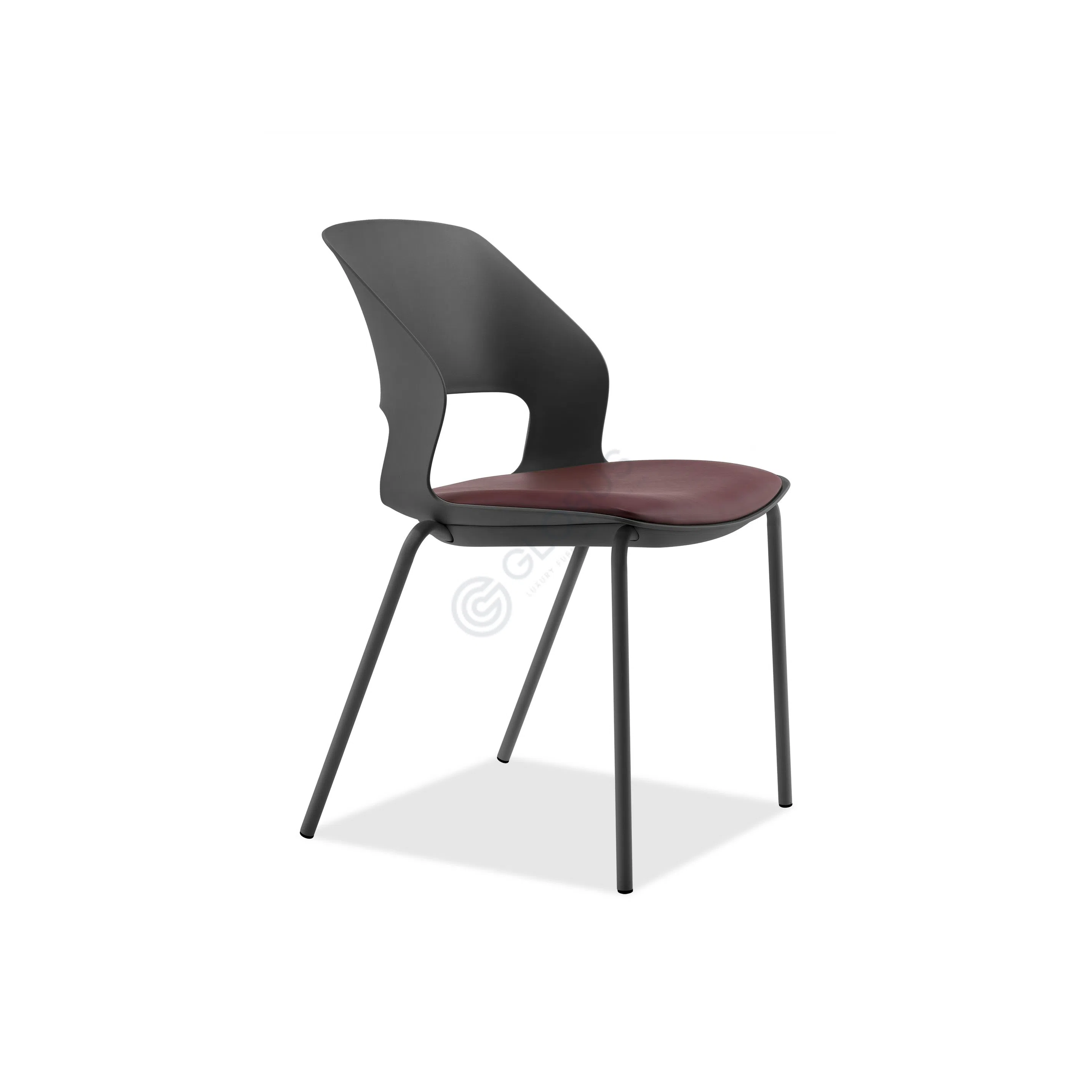 Office chair Ludretta