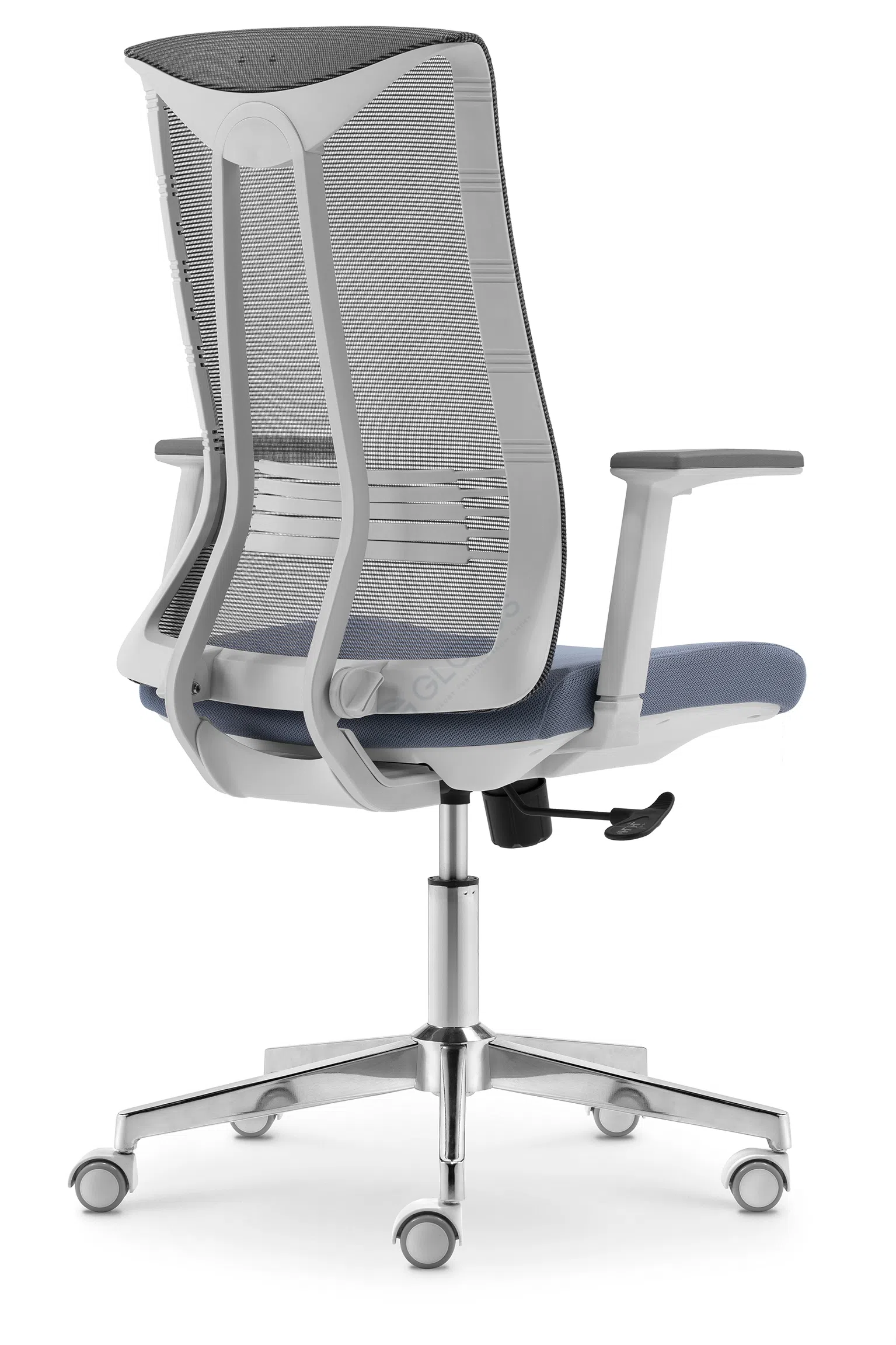 Office chair Omnipotente