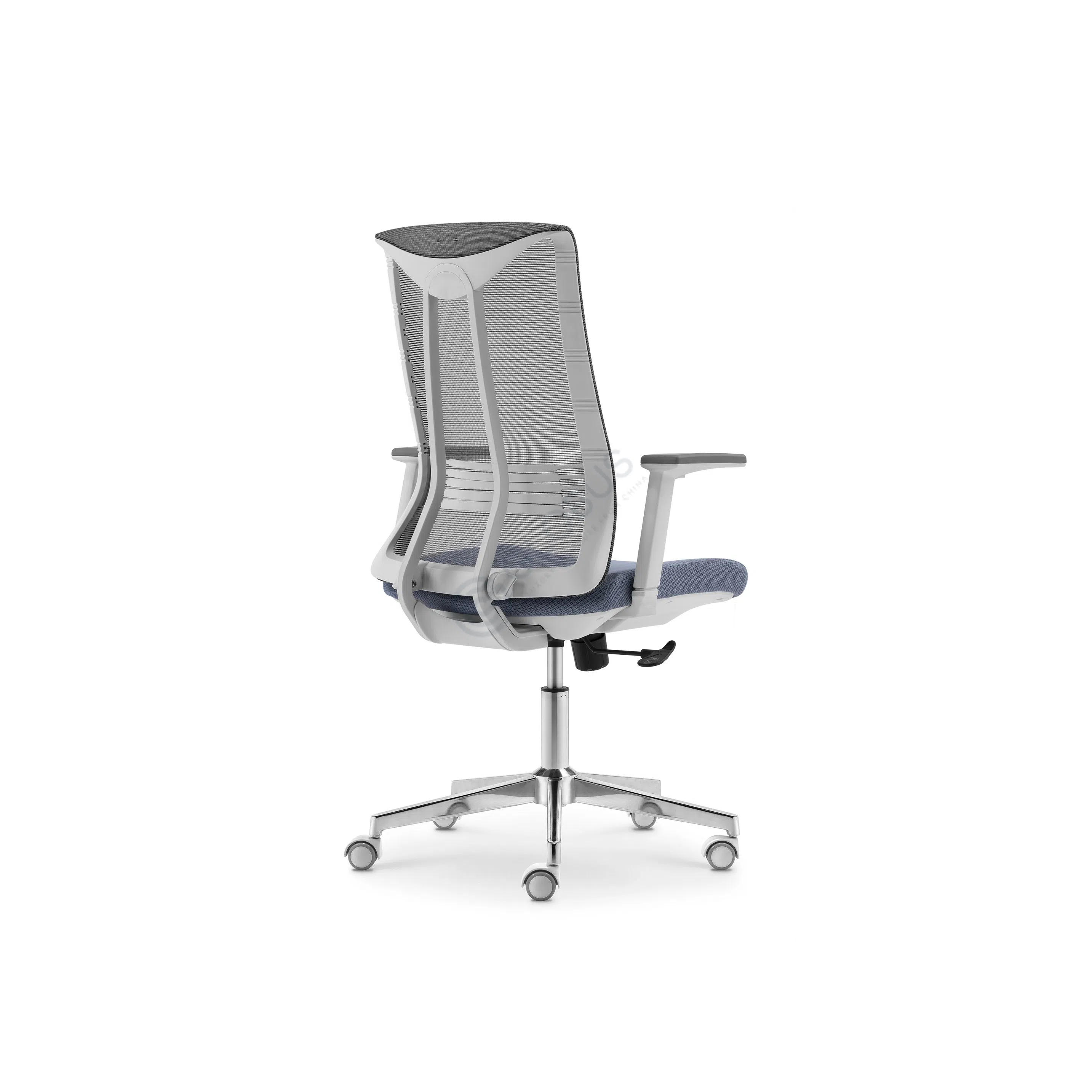 Office chair Omnipotente