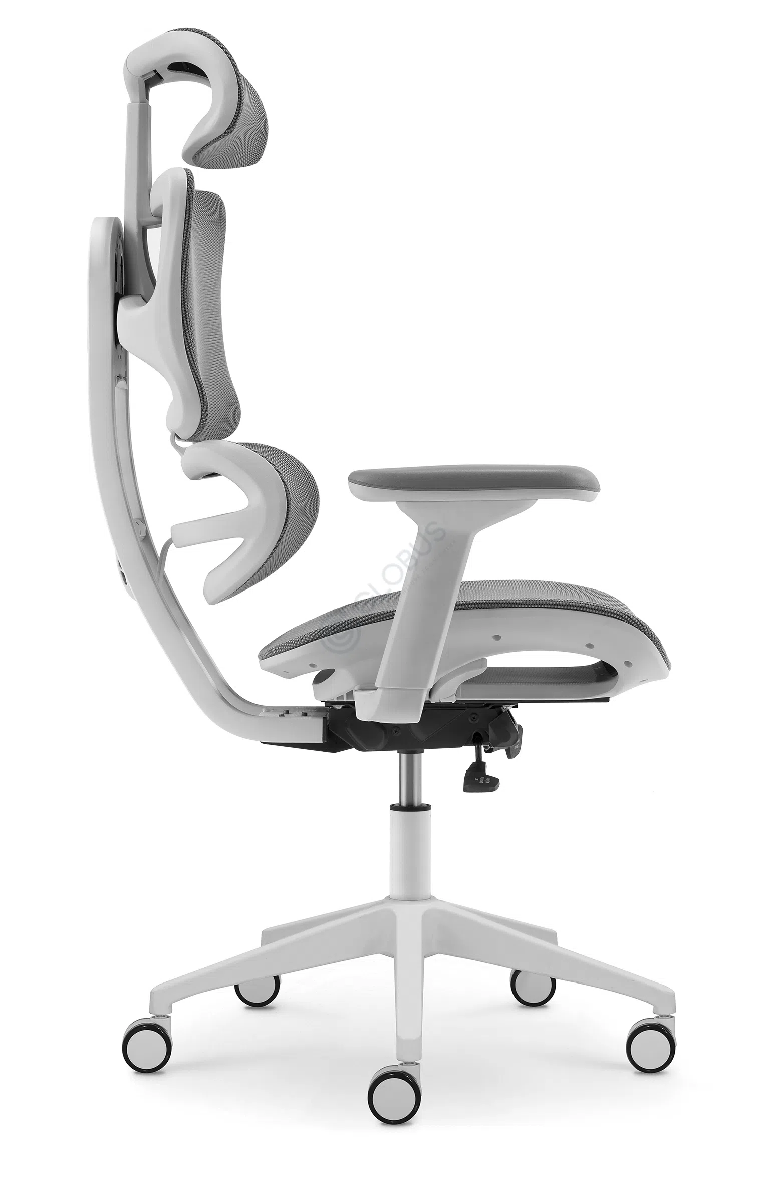 Office armchair Tarino