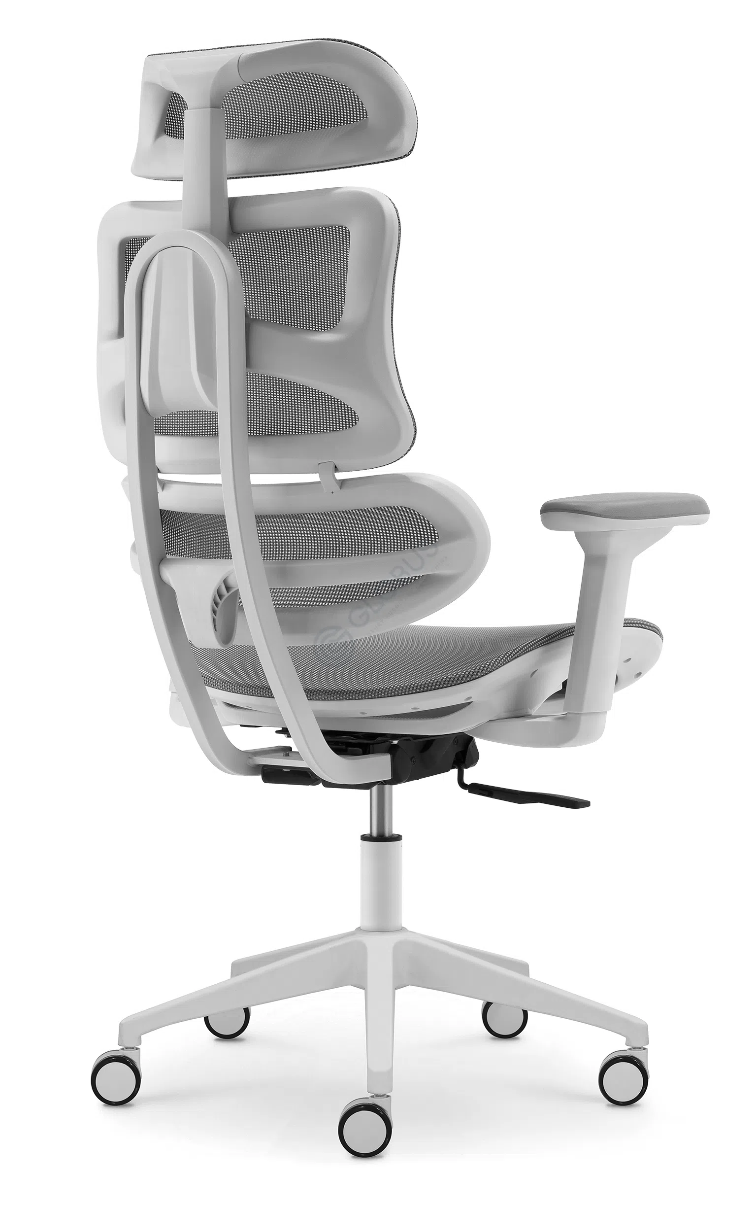 Office armchair Tarino