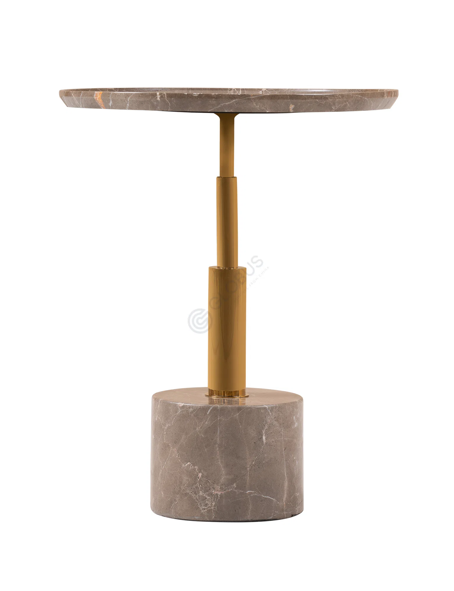 Side table Hortelas