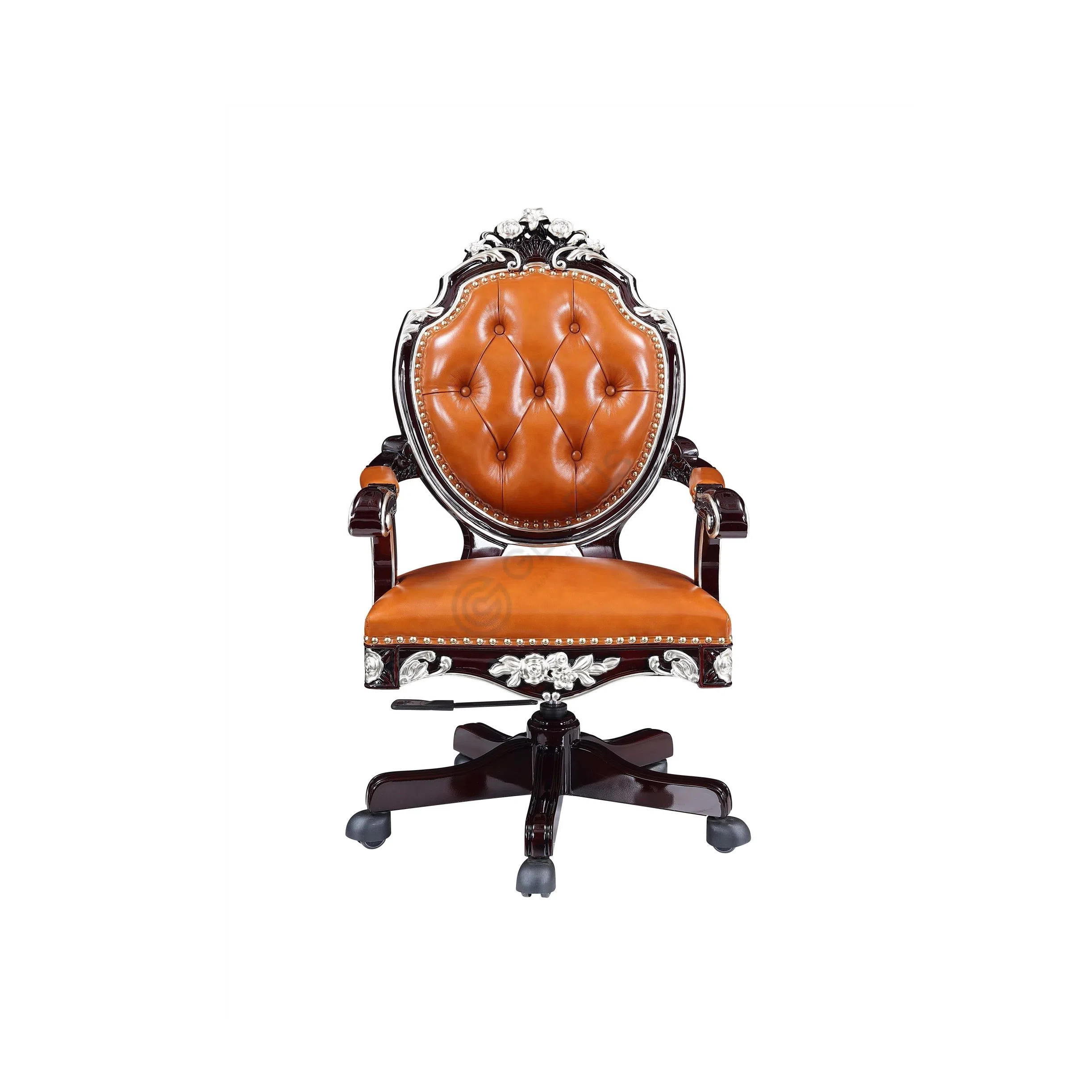 Executive chair Risorbente