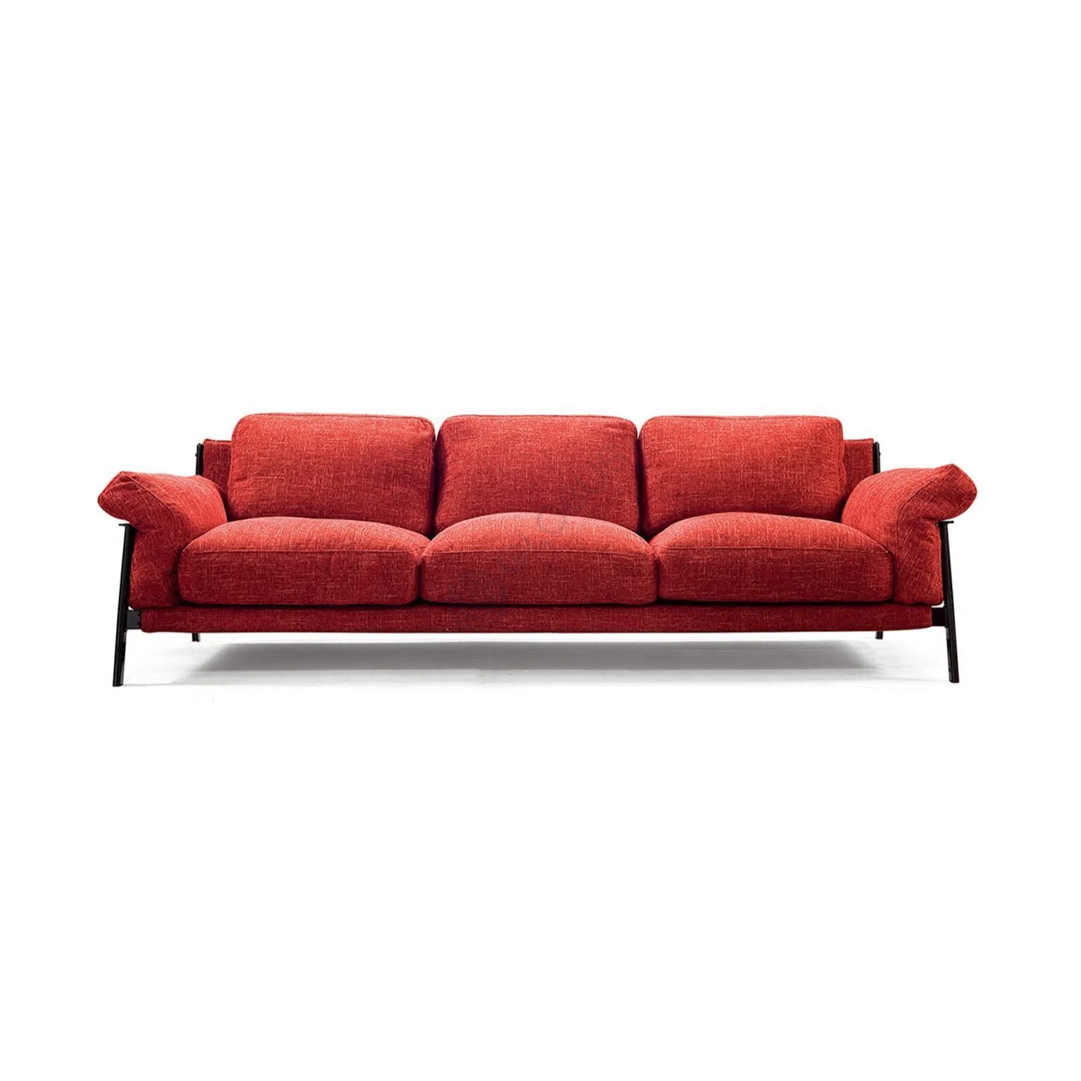 Sofa Kandice