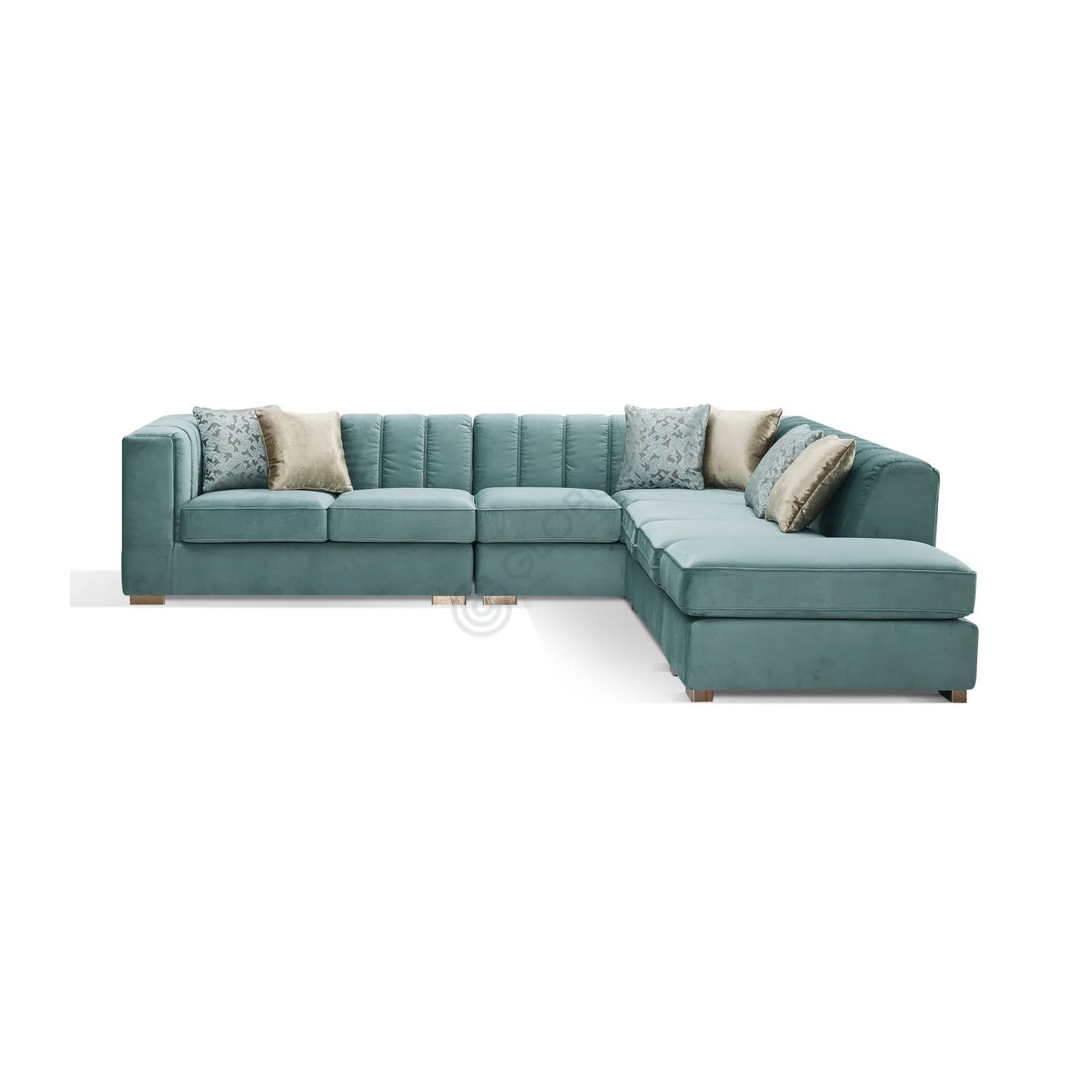 Sofa Hampton