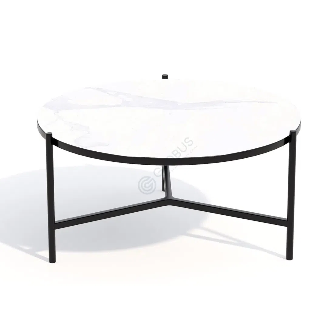 Outdoor coffee table Turbo