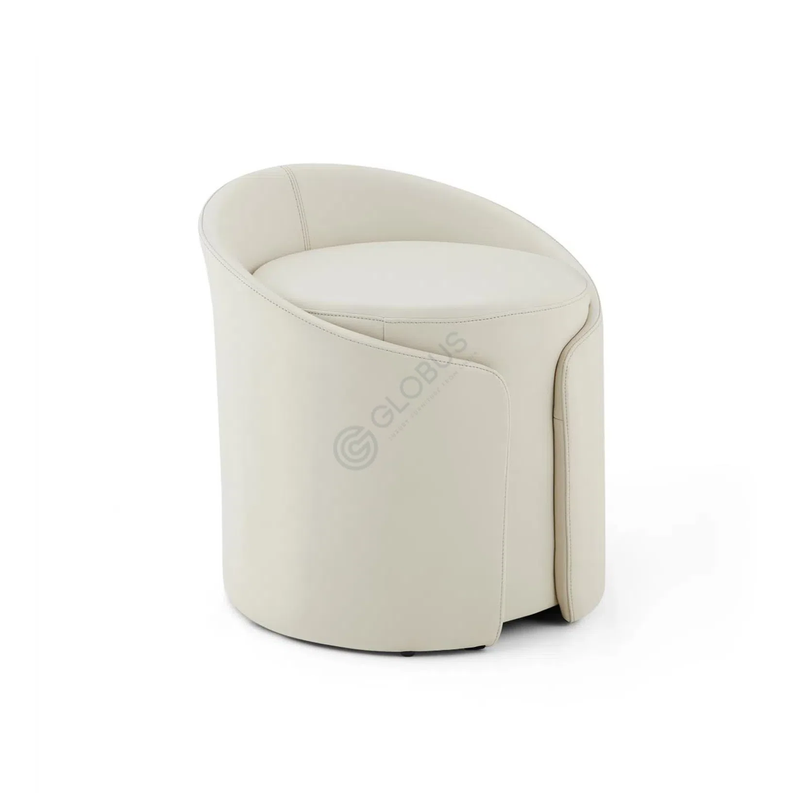 Pouf Quetrovia