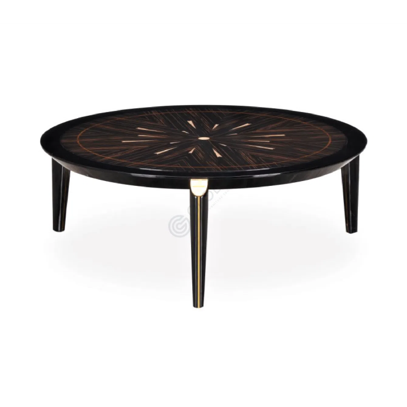 Coffee table Zozza