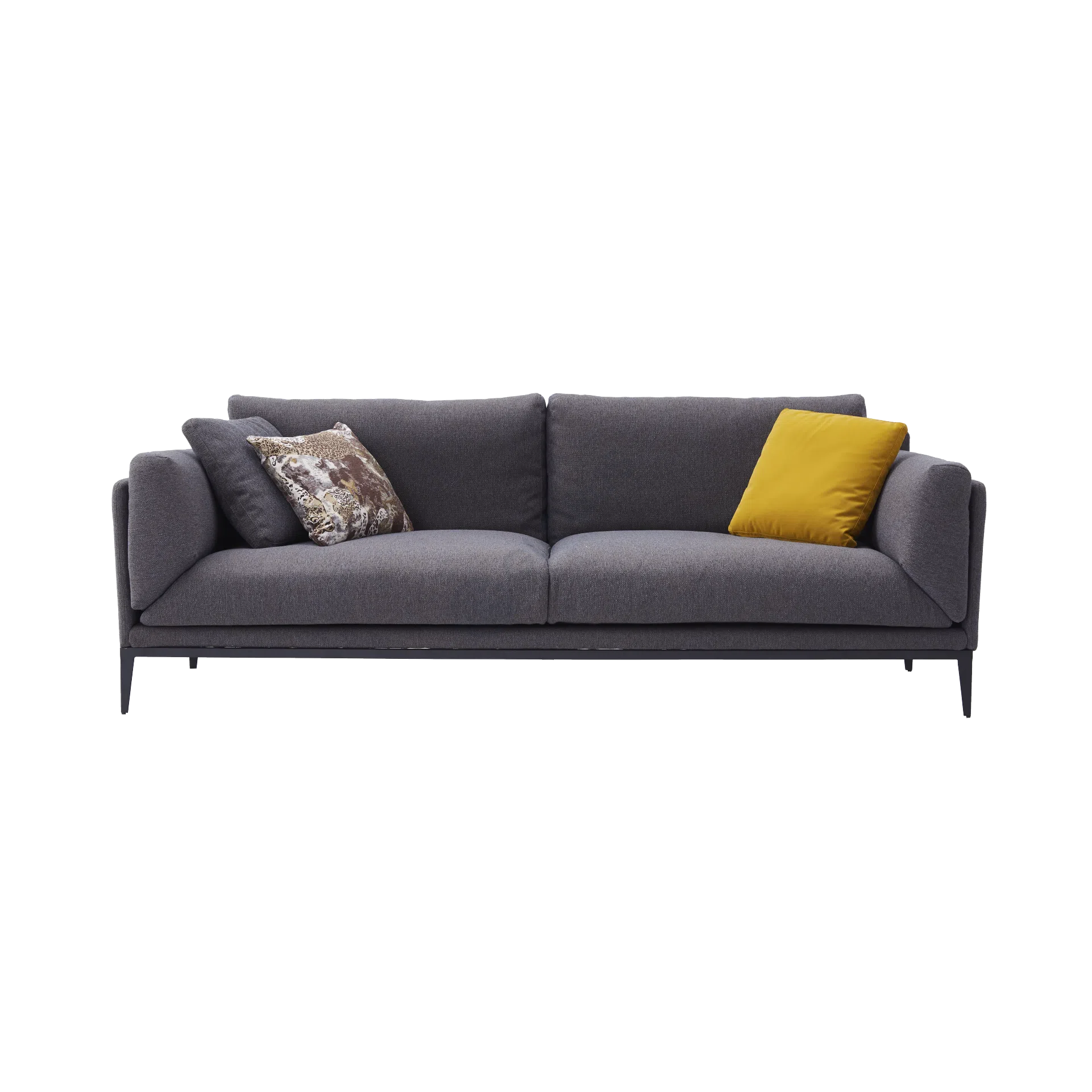 Sofa Yehudit