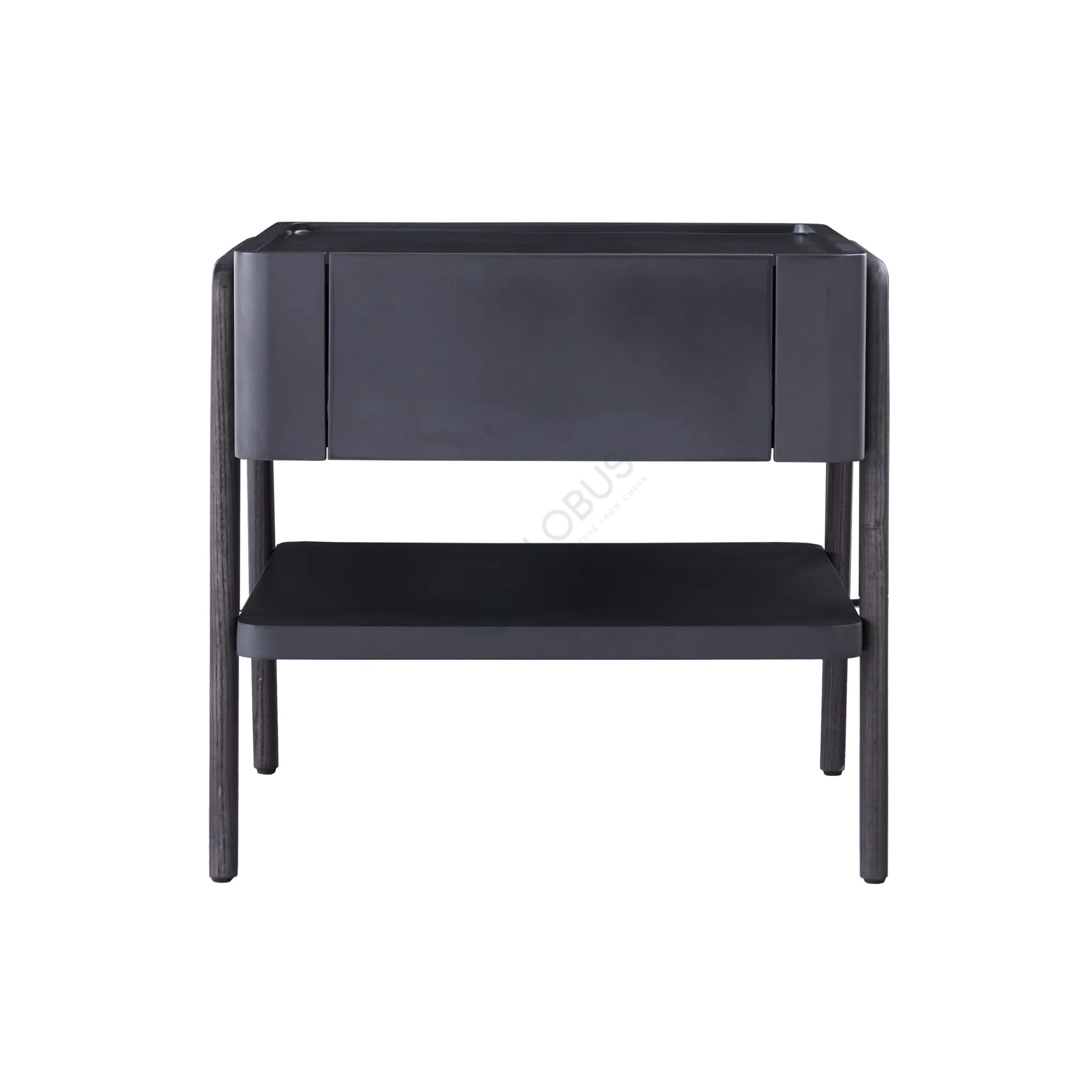 Corner table Januetius