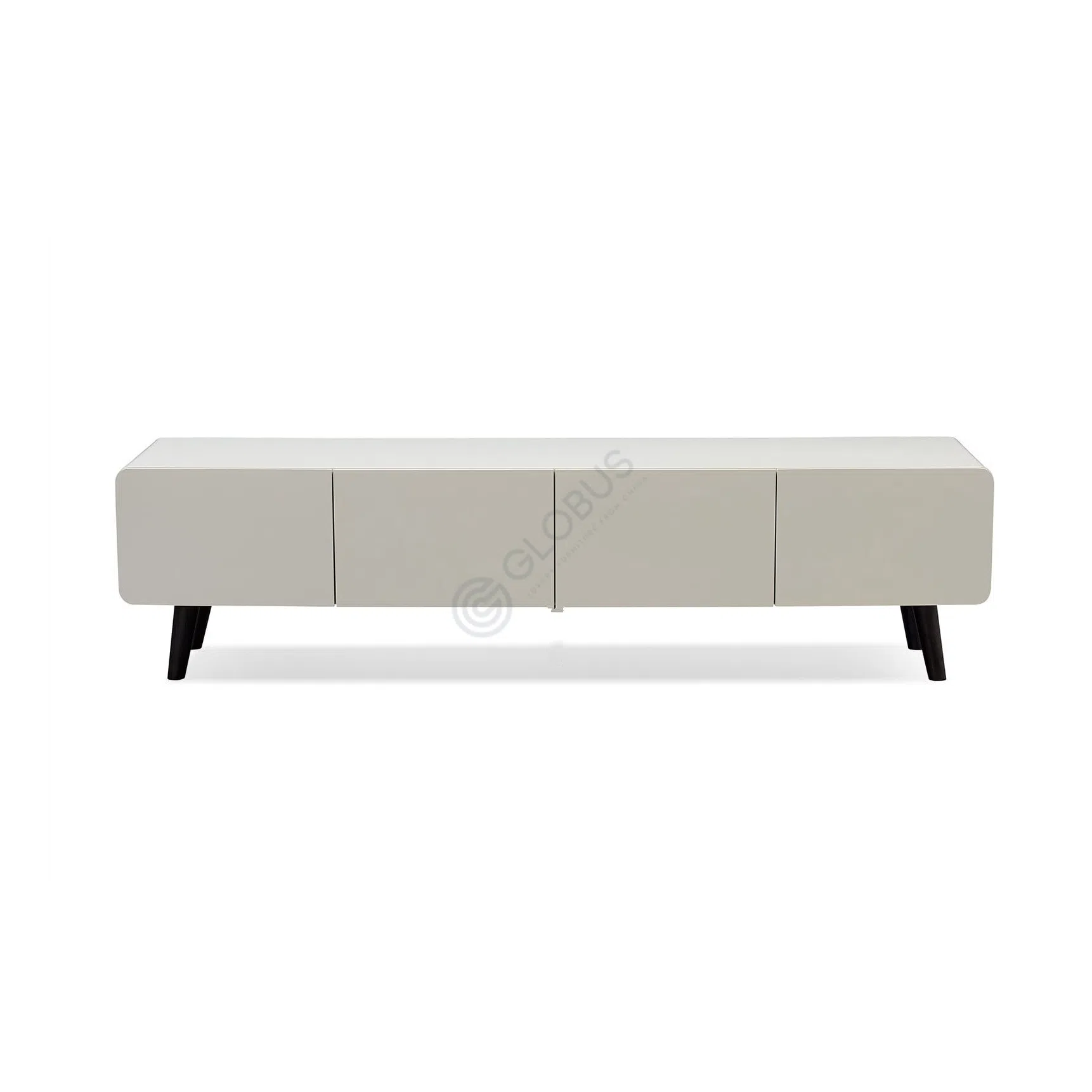 TV stand Romildo