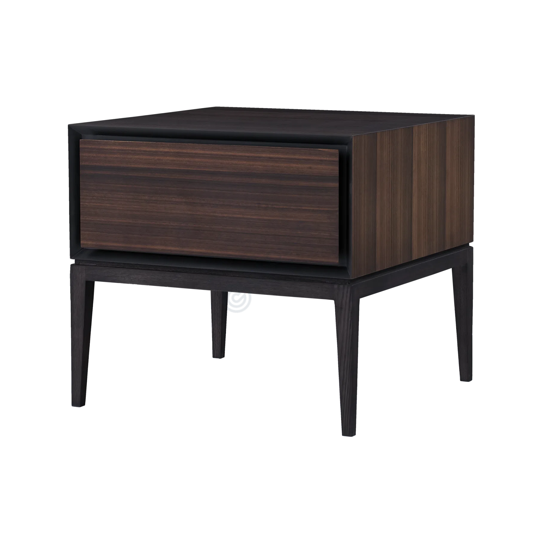Side table Ombroso