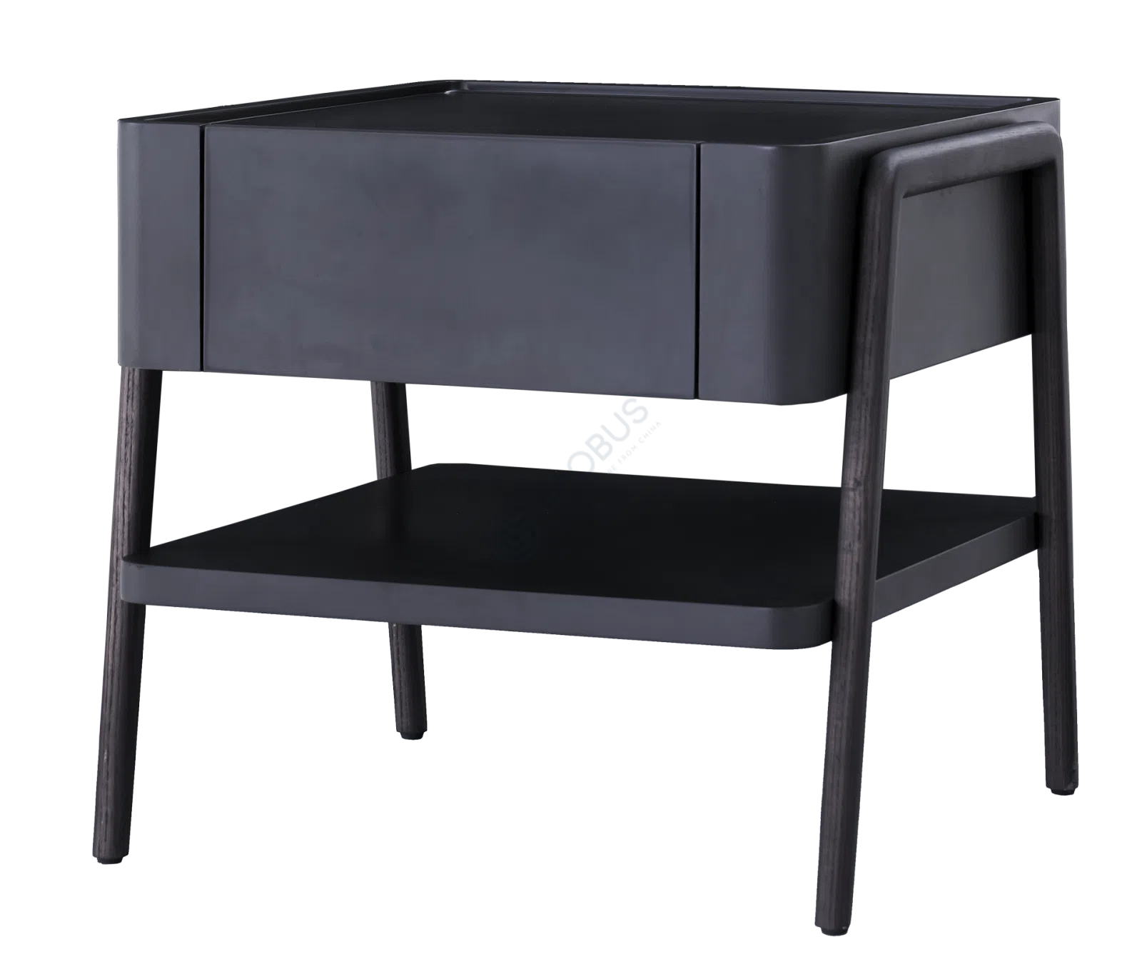 Side table Januetius