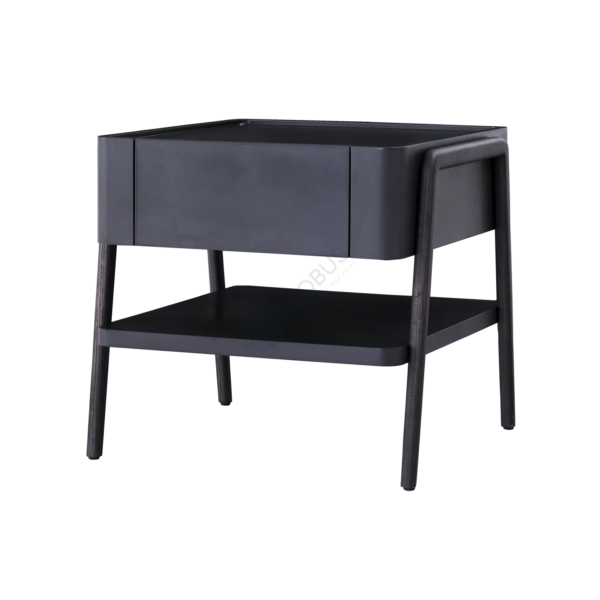 Side table Januetius