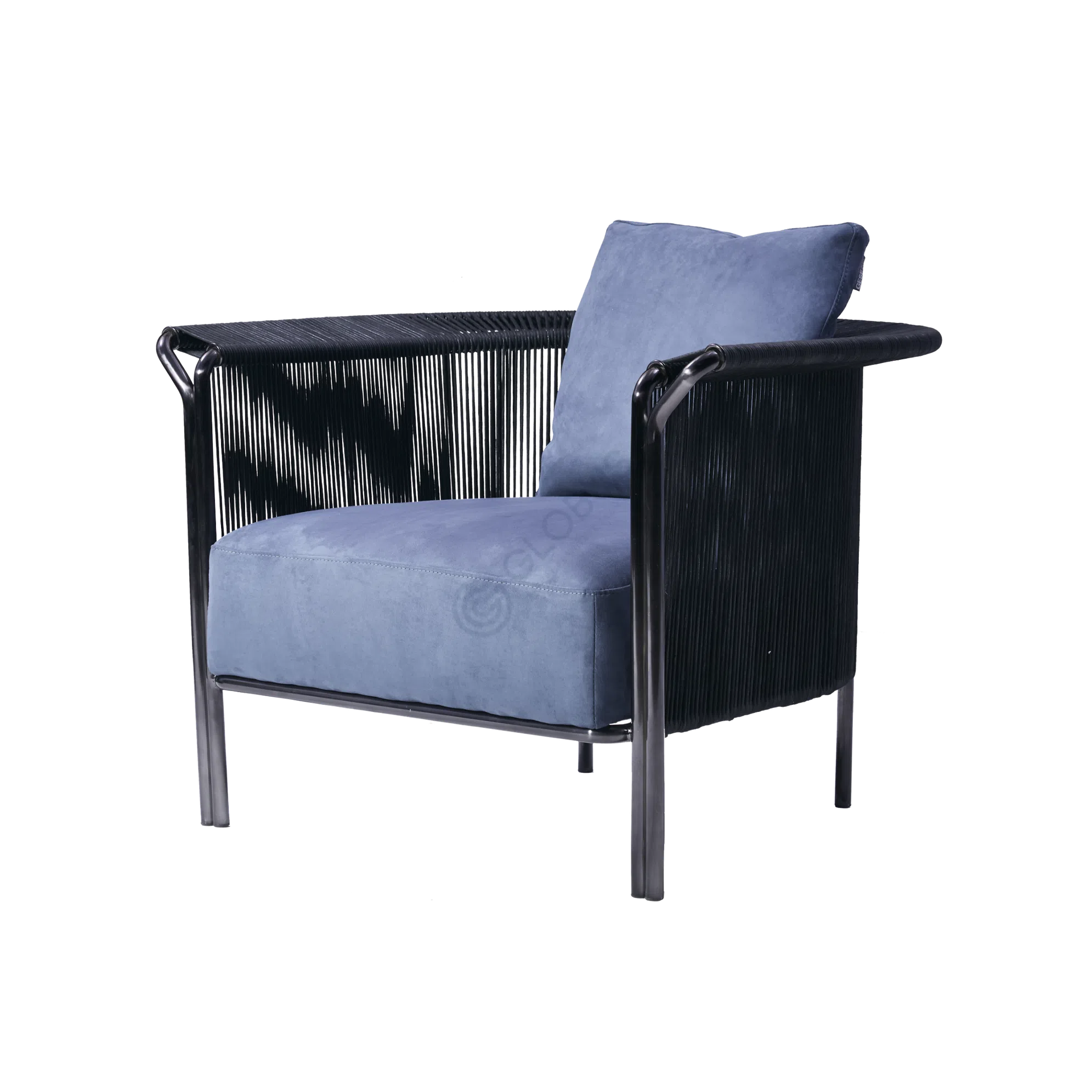 Armchair LEMA Alton