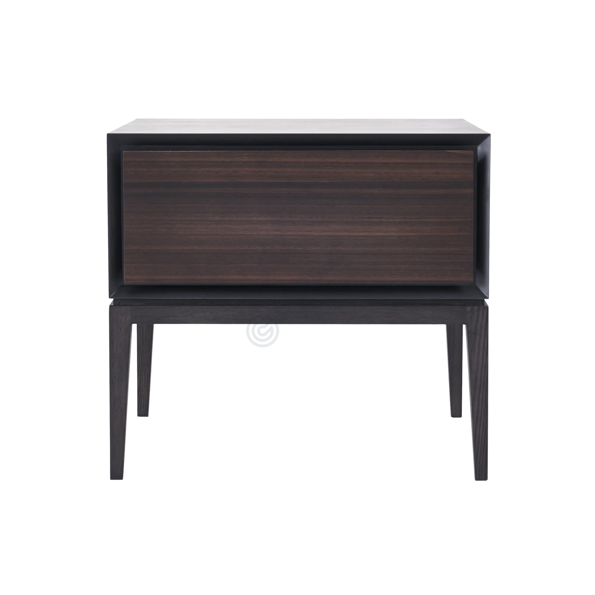 Side table Ombroso