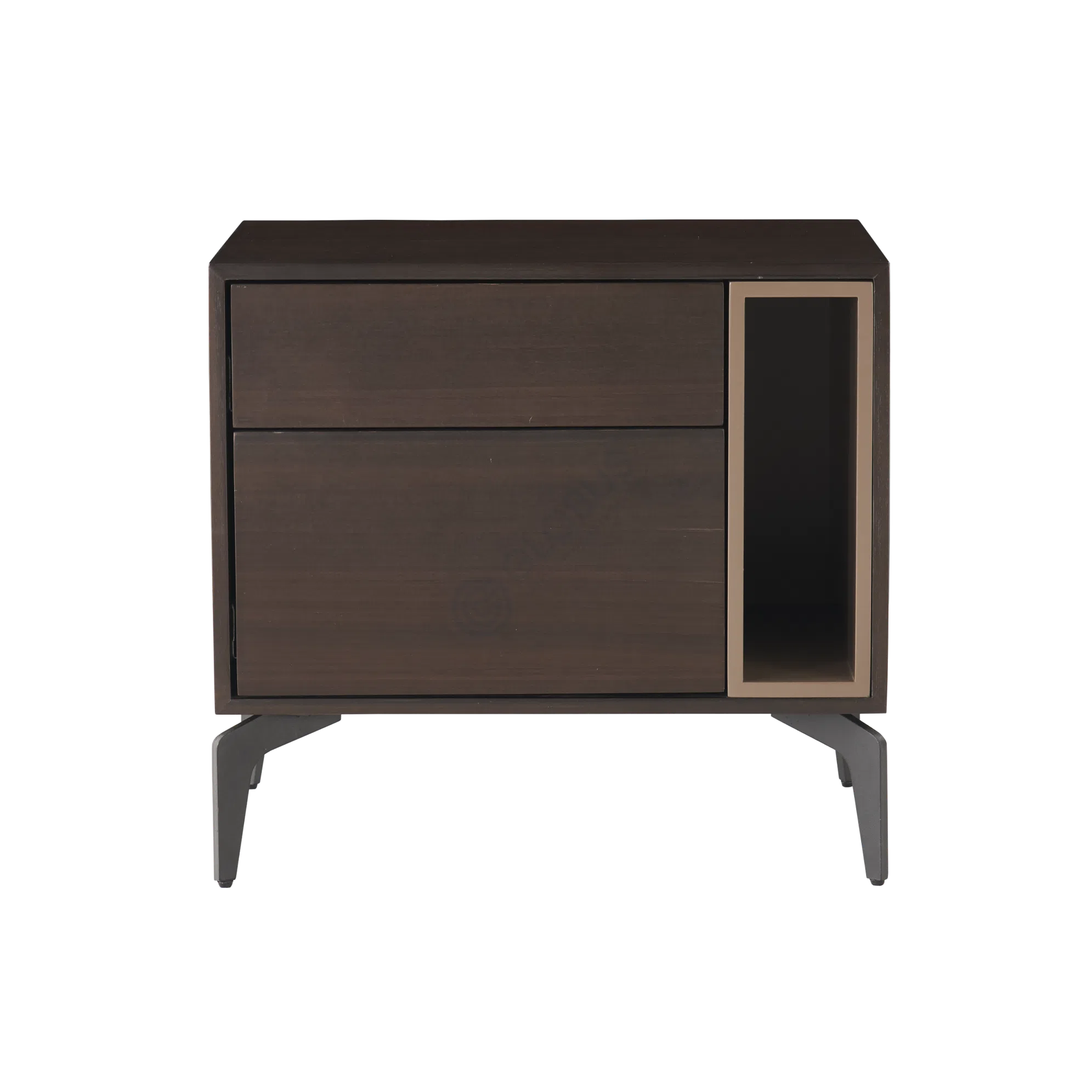 Bedside table Comus