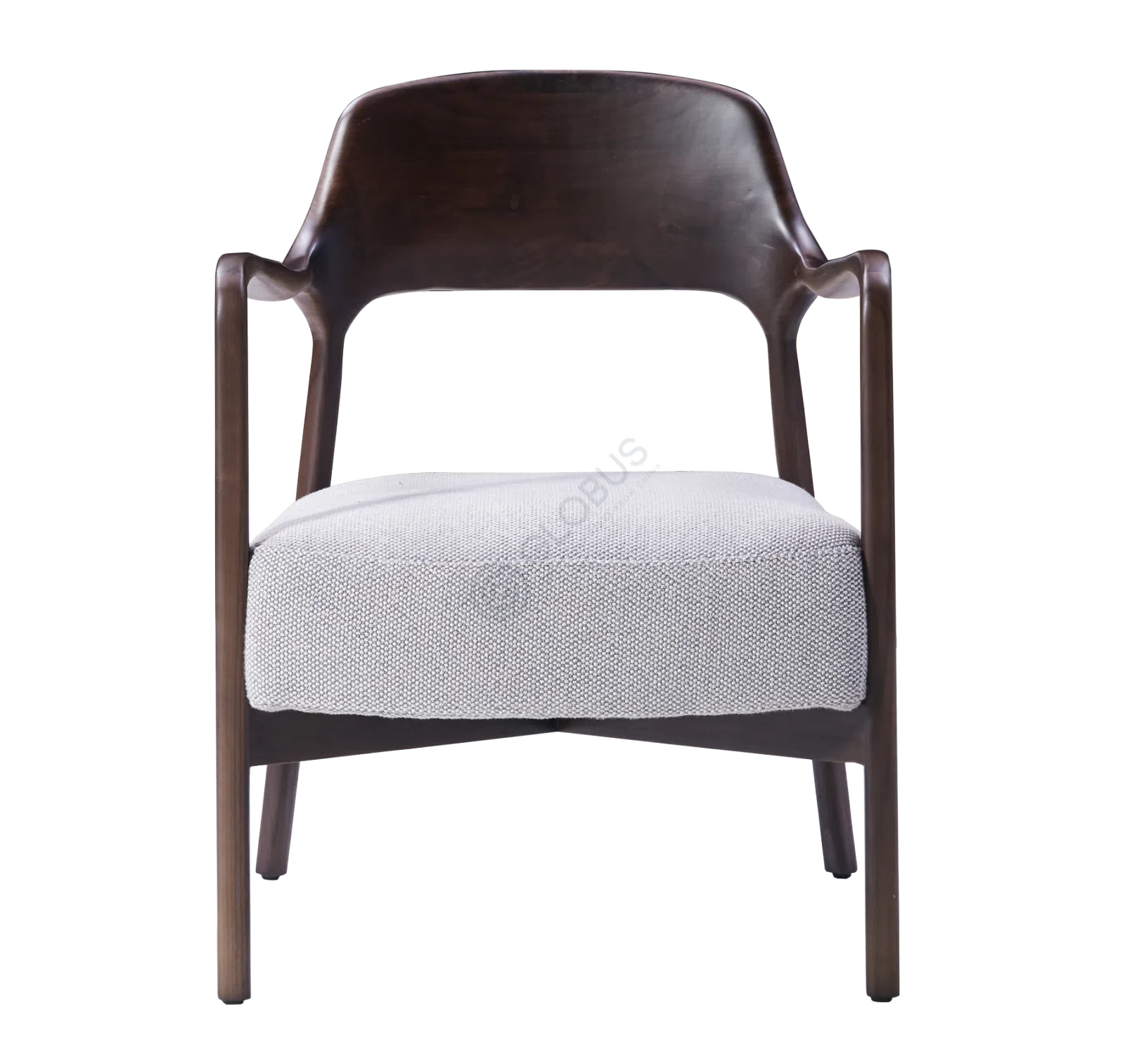 Armchair PORADA Louis