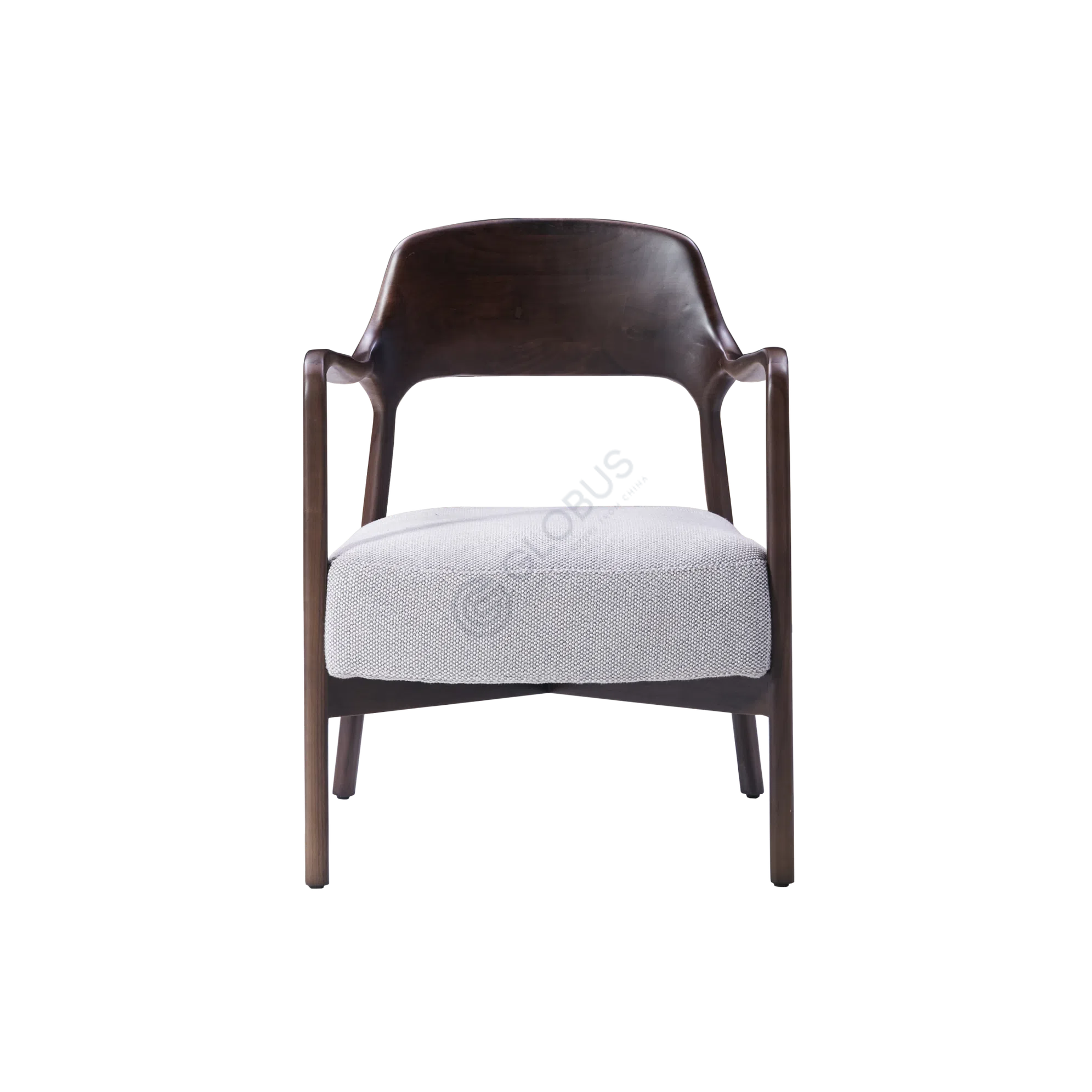 Armchair PORADA Louis