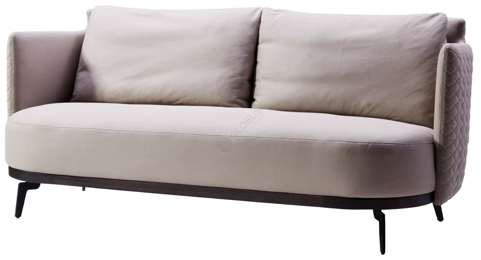 Sofa Antonine