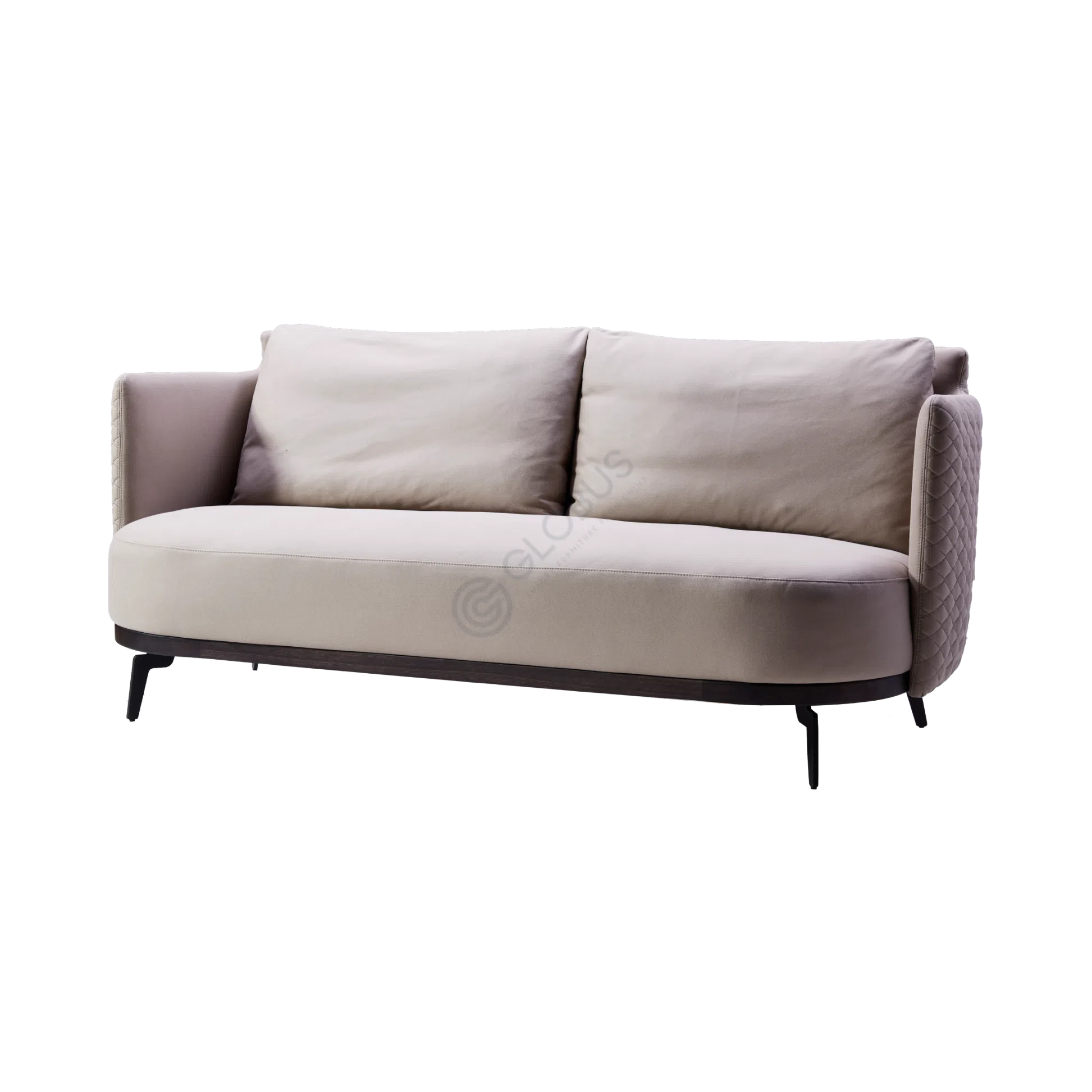 Sofa Antonine