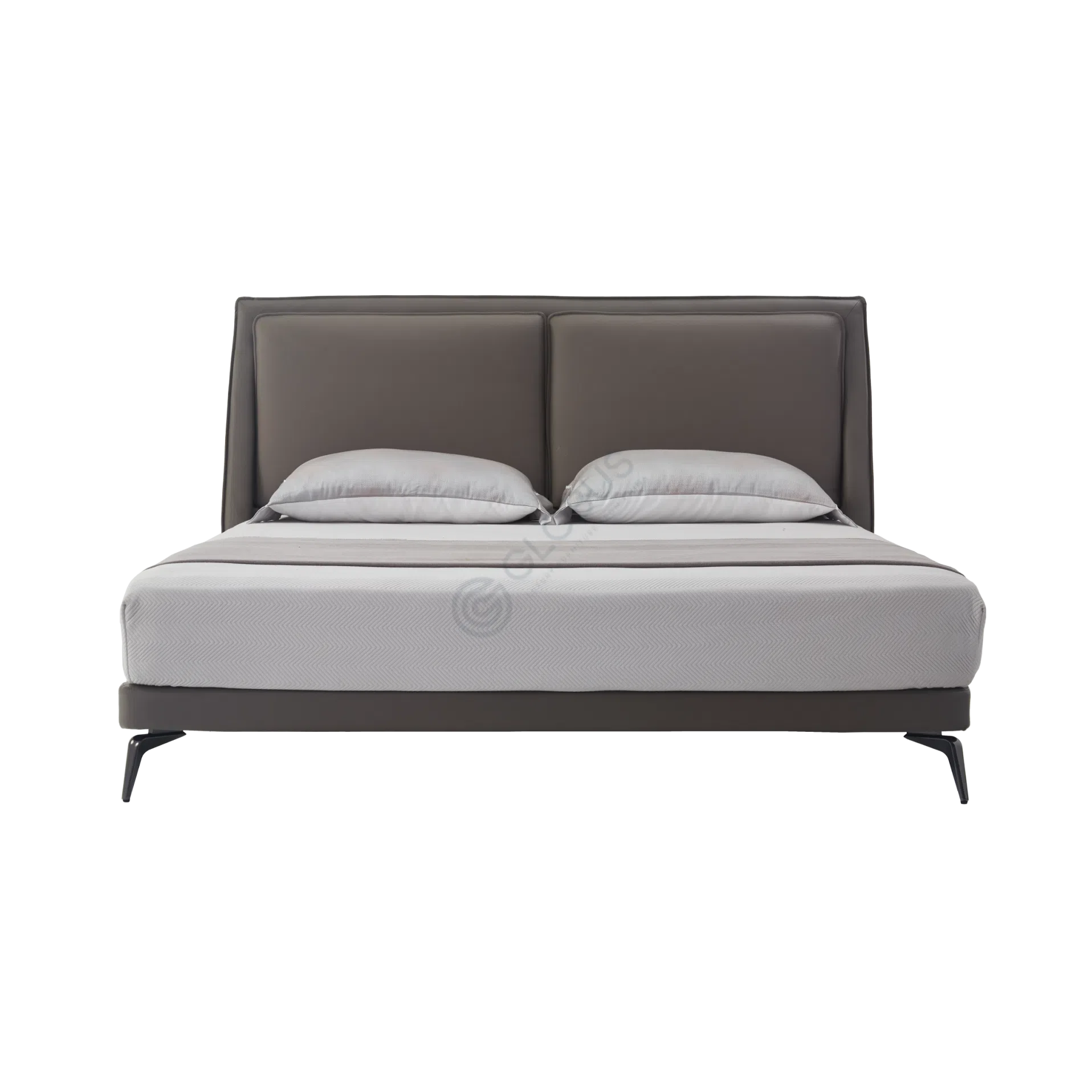 Bed Suffragator