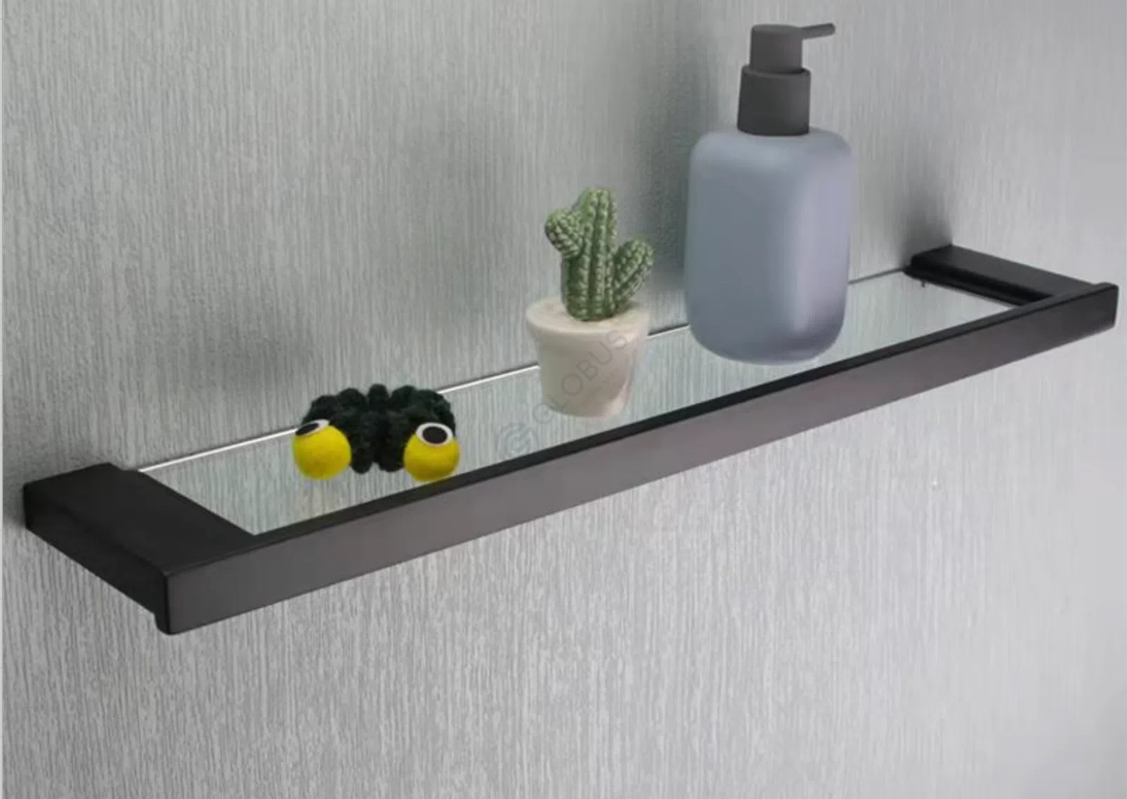 Bathroom accessories Fieri