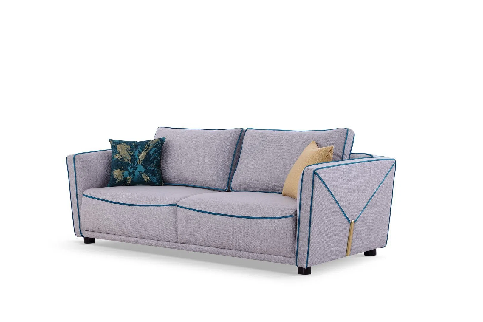 Sofa Zigano